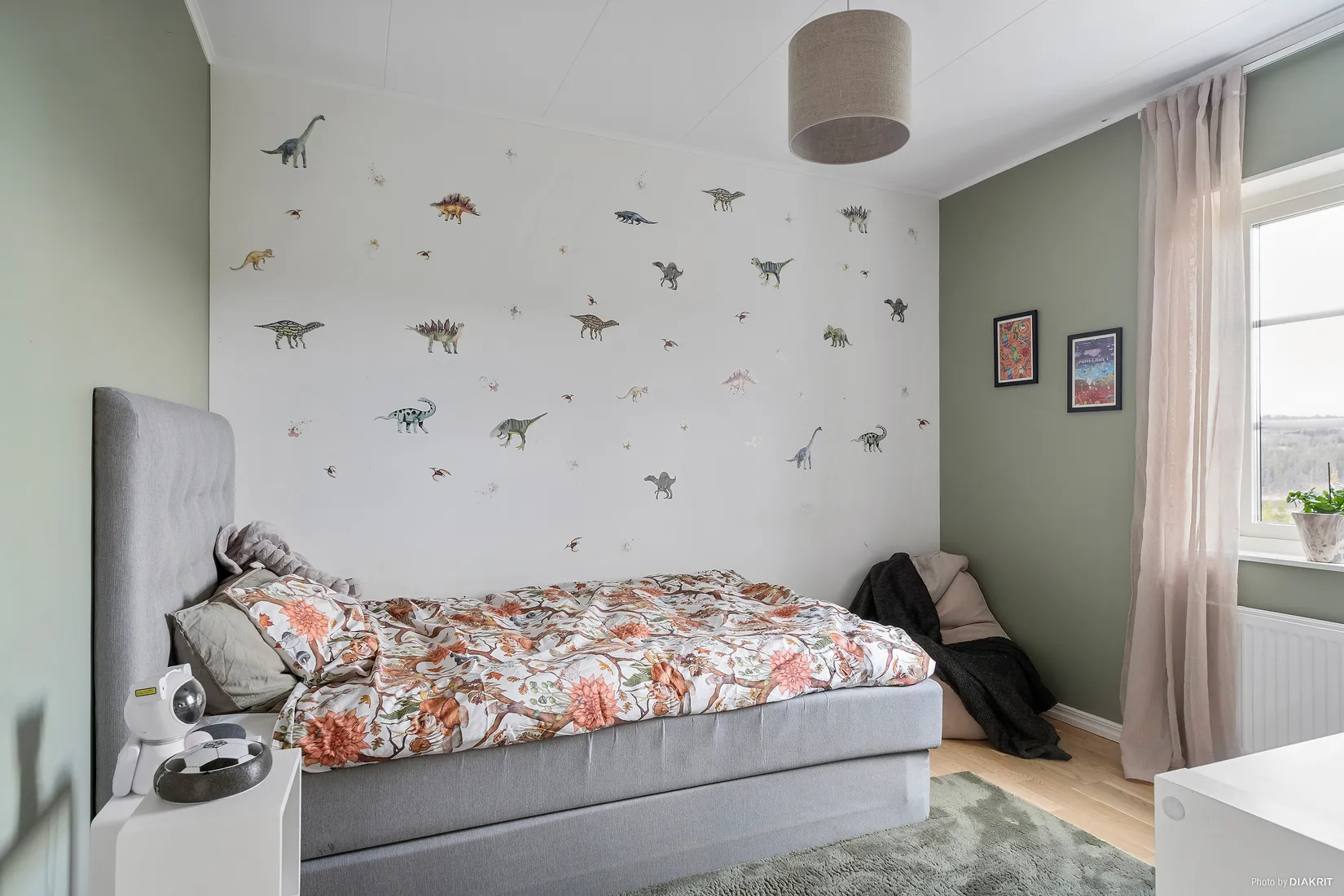 Villa, Arås 38, Arås, Borås