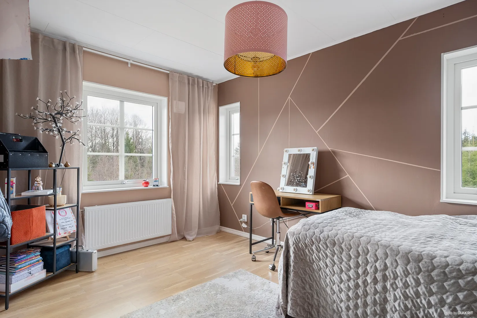 Villa, Arås 38, Arås, Borås