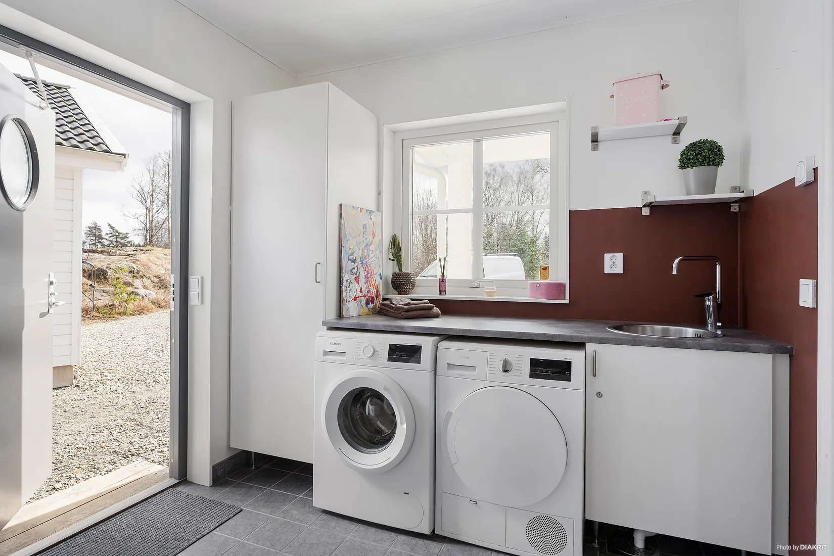 Villa, Arås 38, Arås, Borås