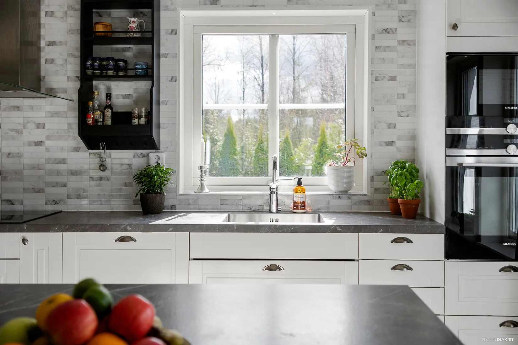 Villa, Arås 38, Arås, Borås