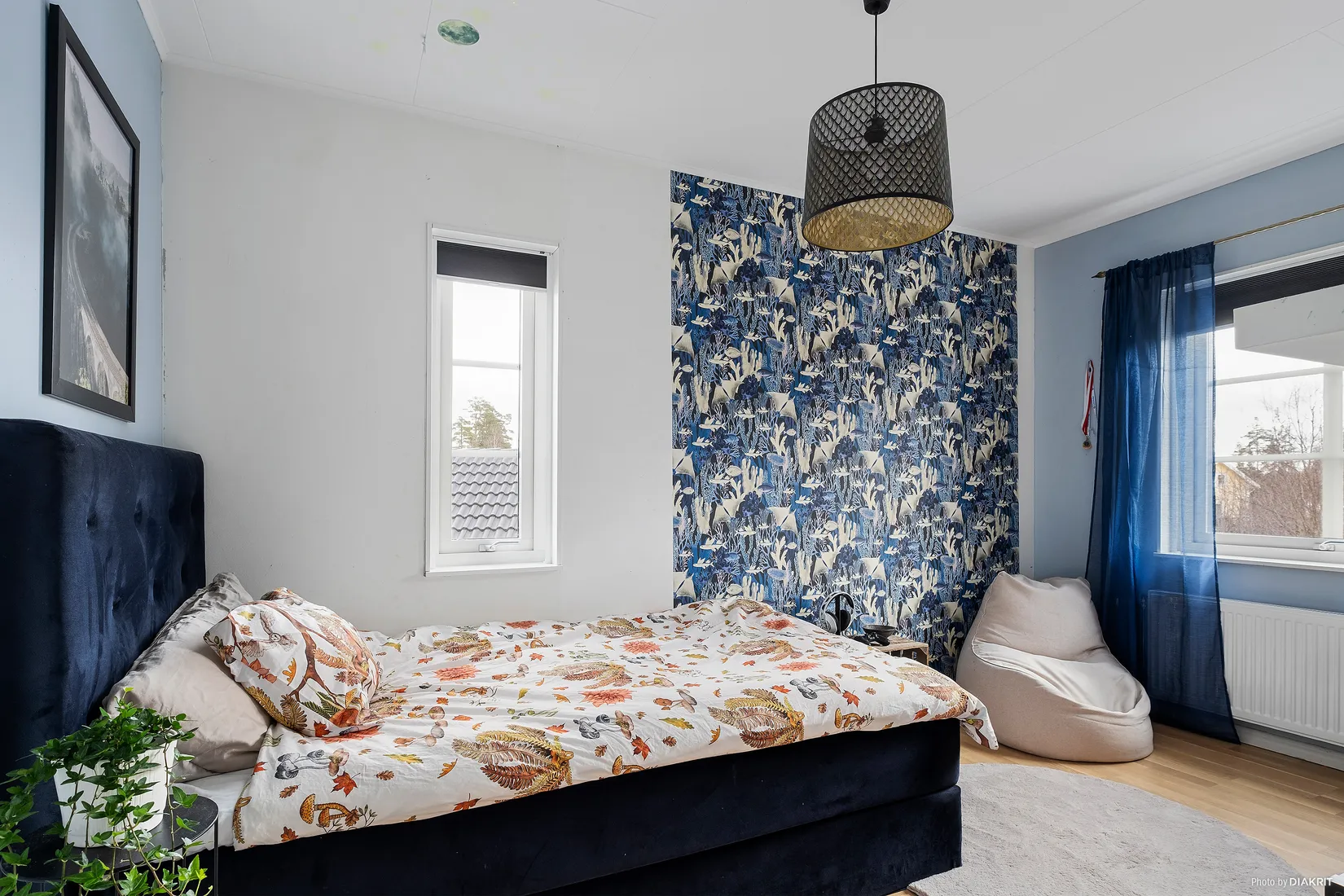 Villa, Arås 38, Arås, Borås