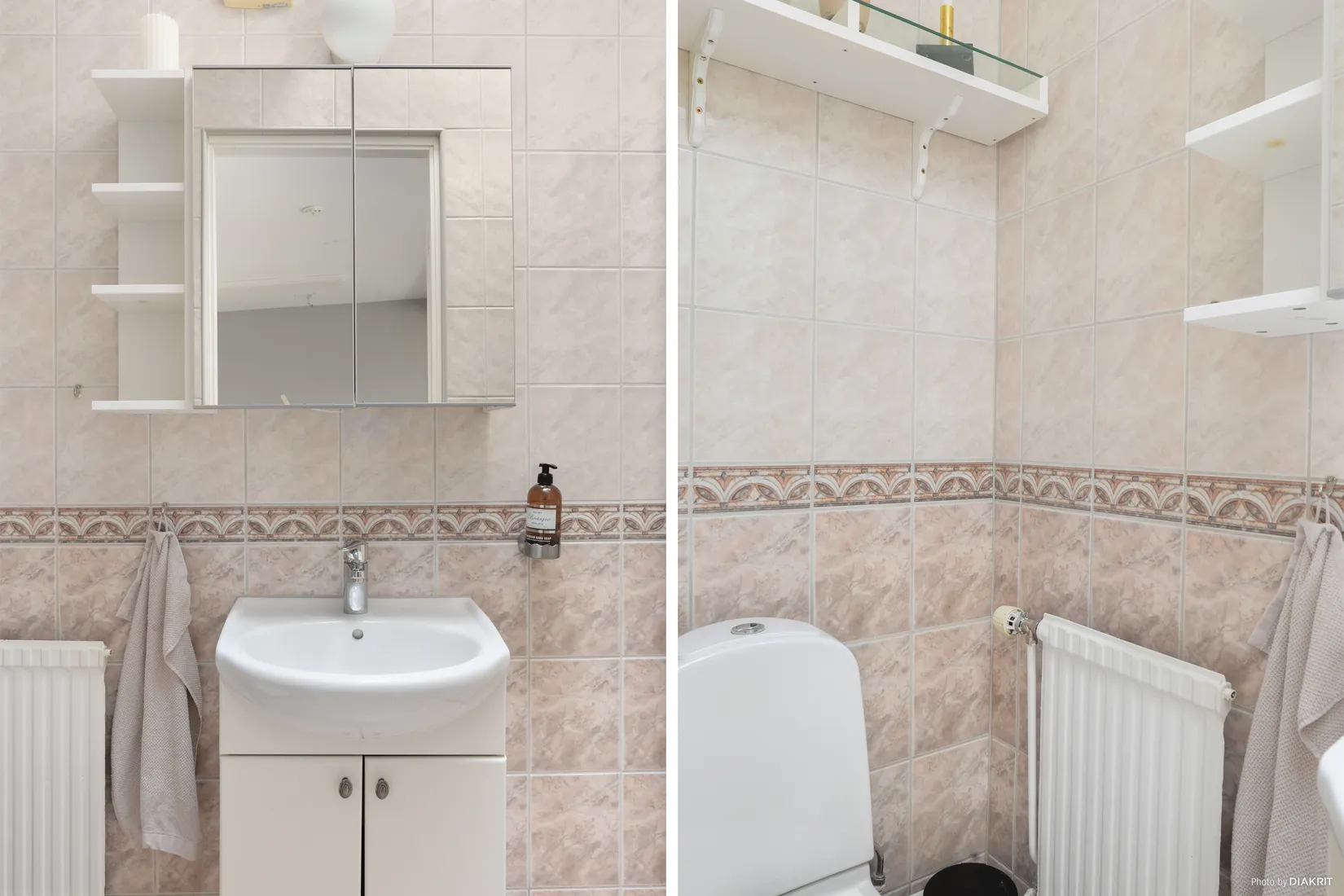 Radhus, Backgårdsgatan 3, Trandared, Borås