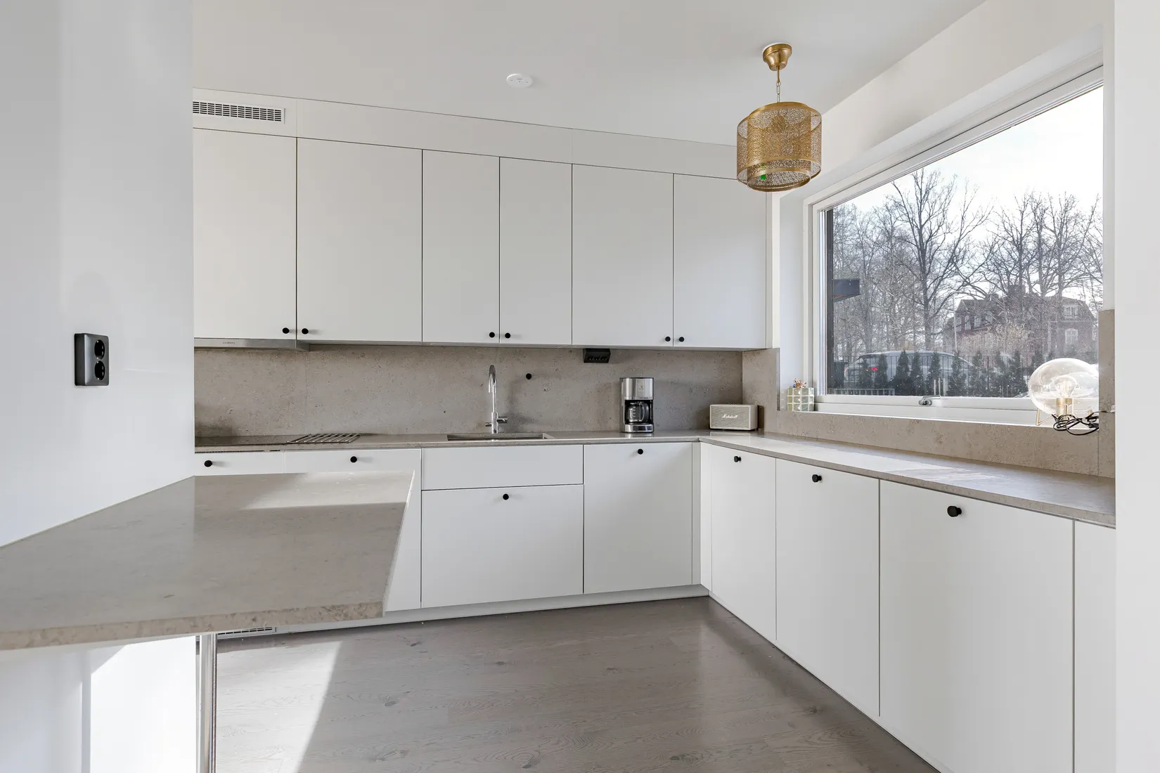 Radhus, Soldatvägen 10, Centralt, Strängnäs