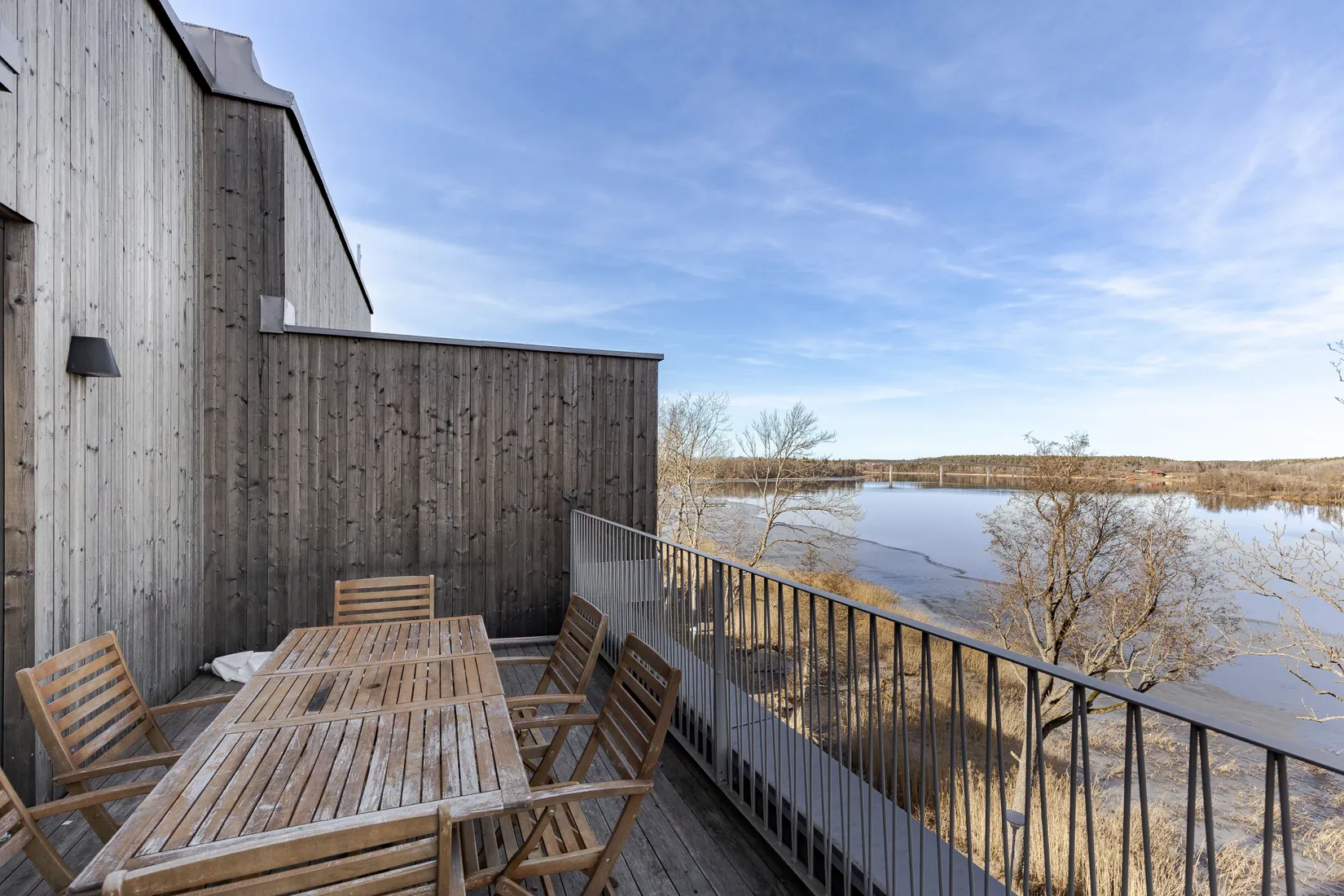 Radhus, Soldatvägen 10, Centralt, Strängnäs