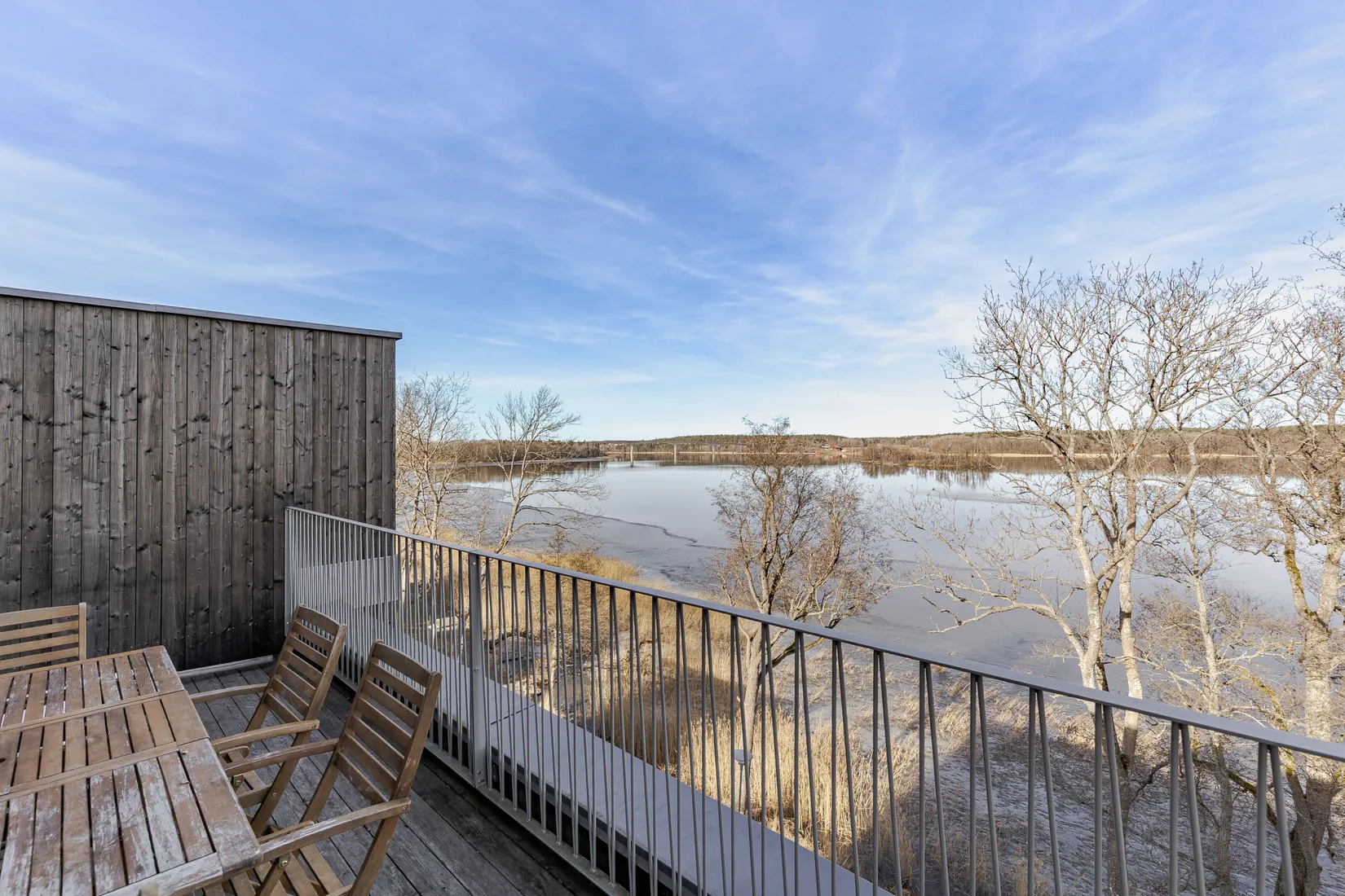 Radhus, Soldatvägen 10, Centralt, Strängnäs