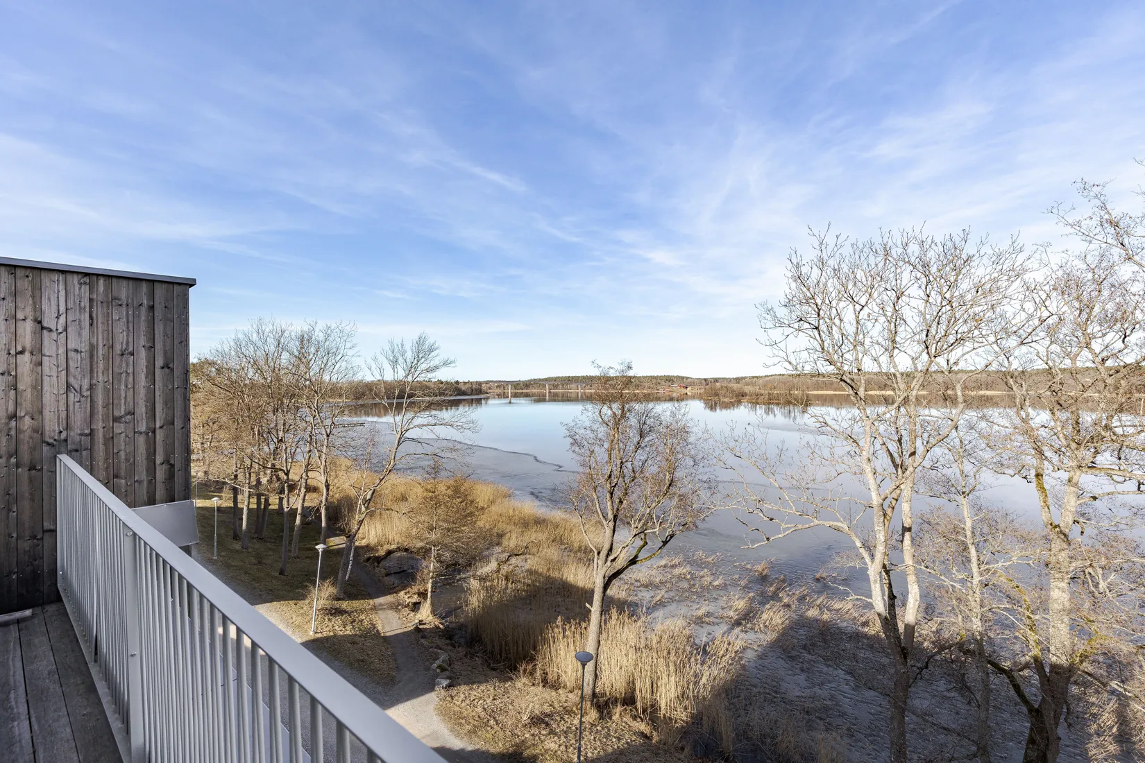 Radhus, Soldatvägen 10, Centralt, Strängnäs