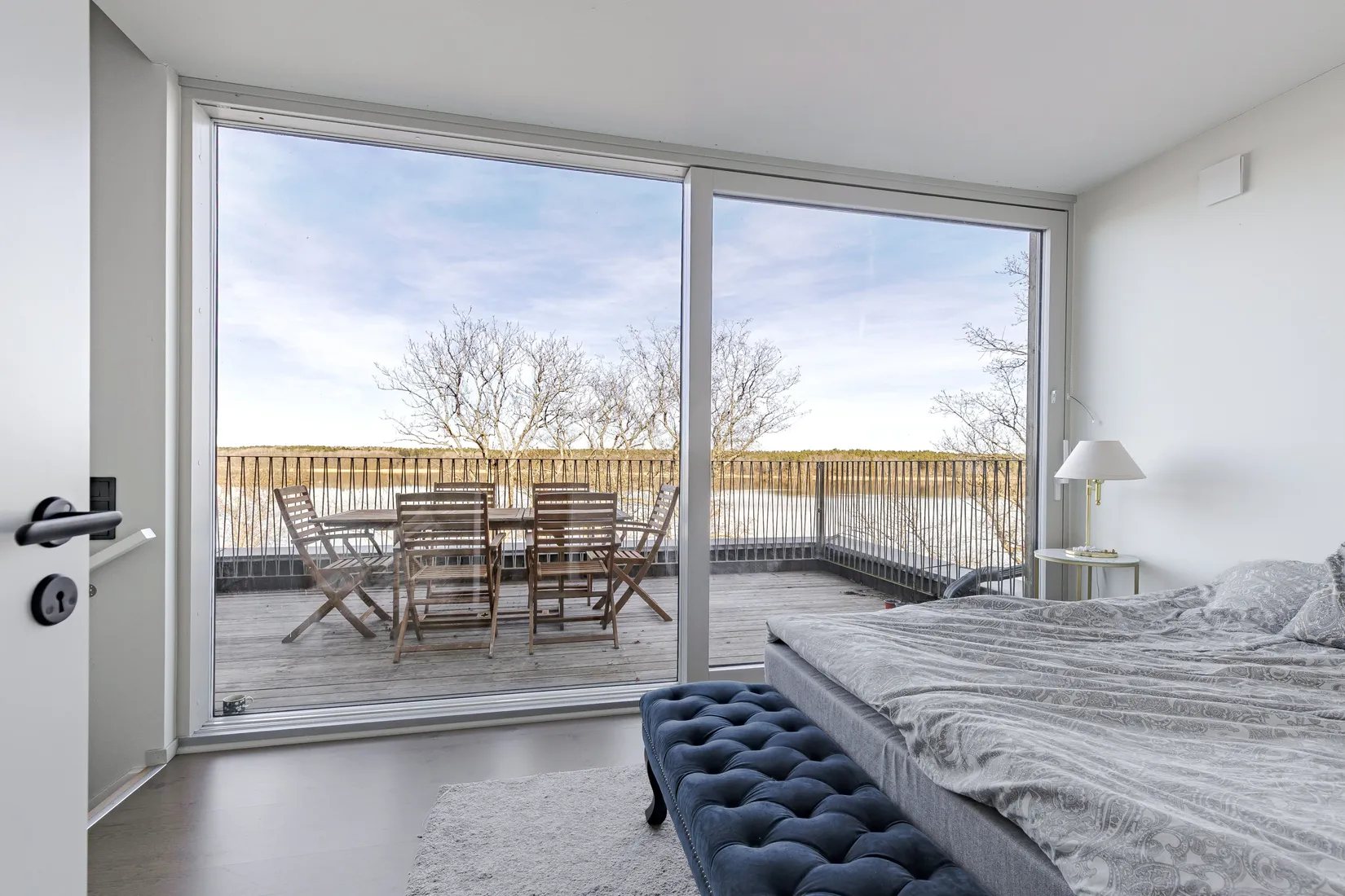 Radhus, Soldatvägen 10, Centralt, Strängnäs