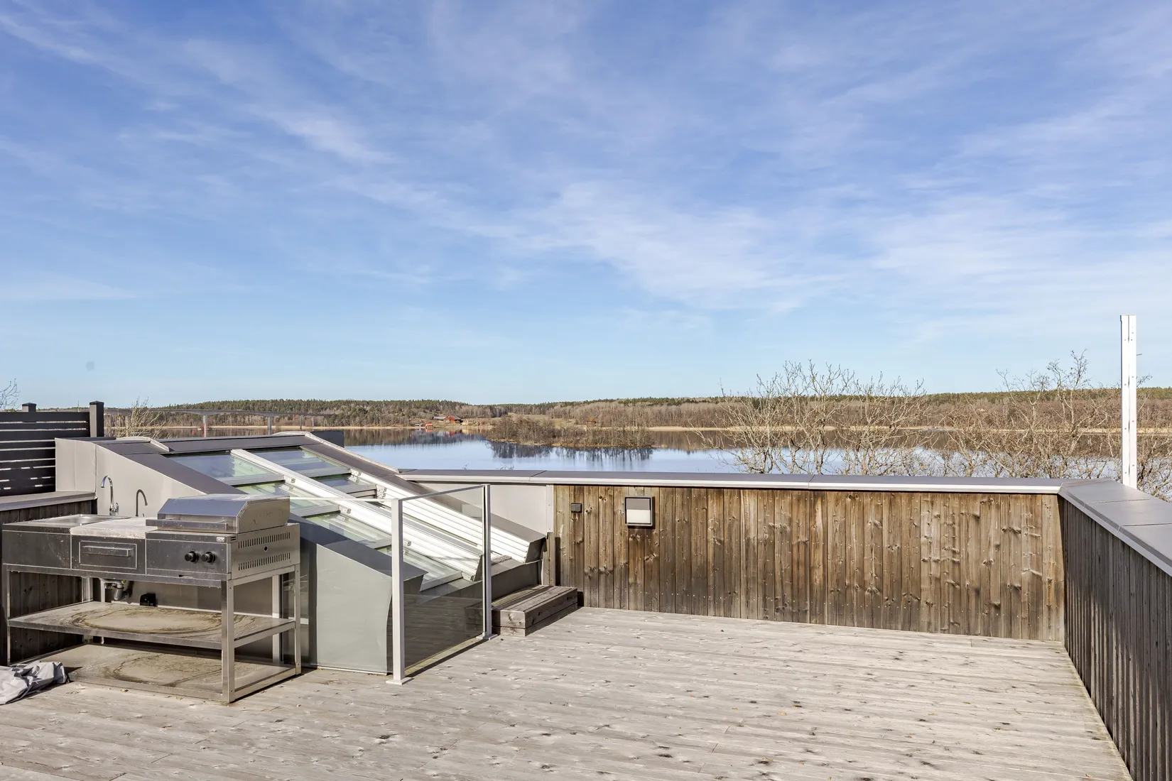 Radhus, Soldatvägen 10, Centralt, Strängnäs