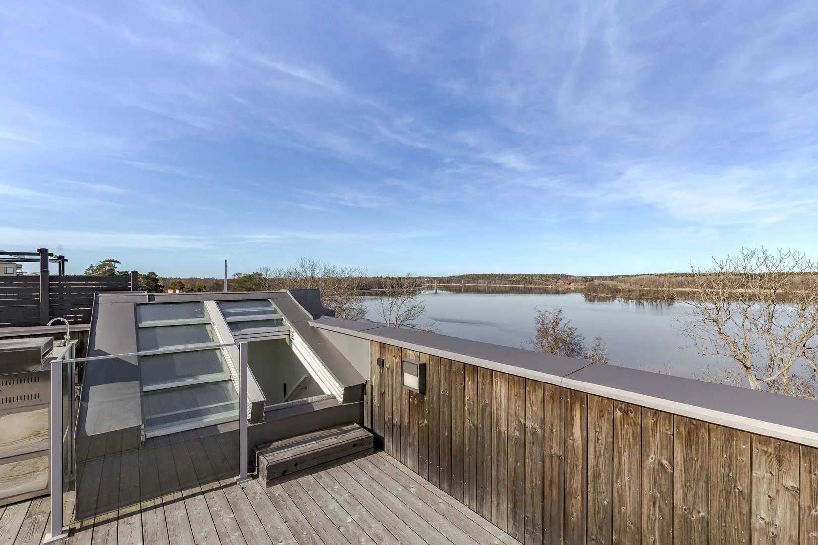 Radhus, Soldatvägen 10, Centralt, Strängnäs
