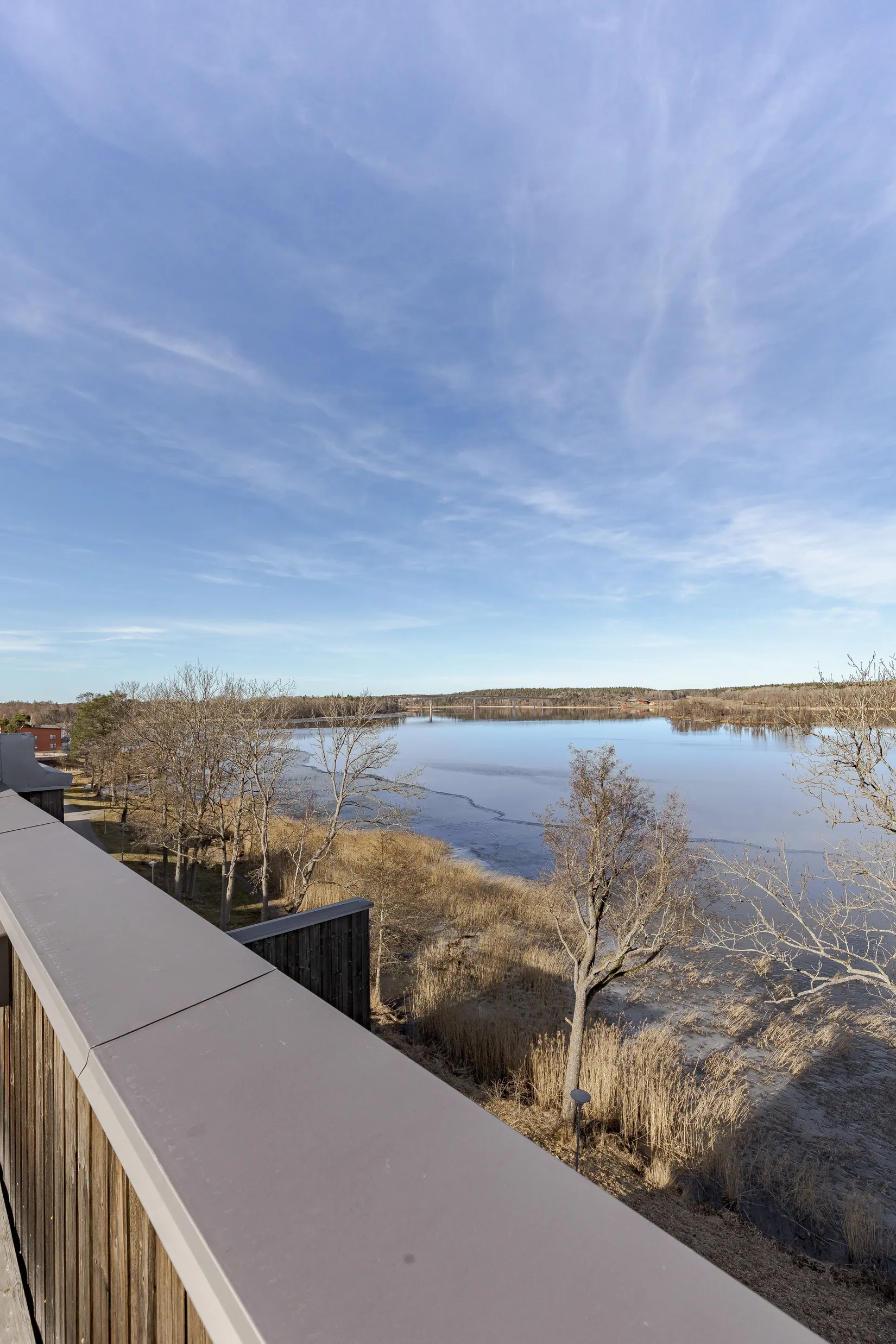 Radhus, Soldatvägen 10, Centralt, Strängnäs