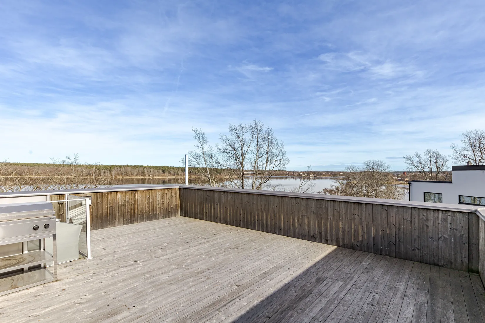 Radhus, Soldatvägen 10, Centralt, Strängnäs