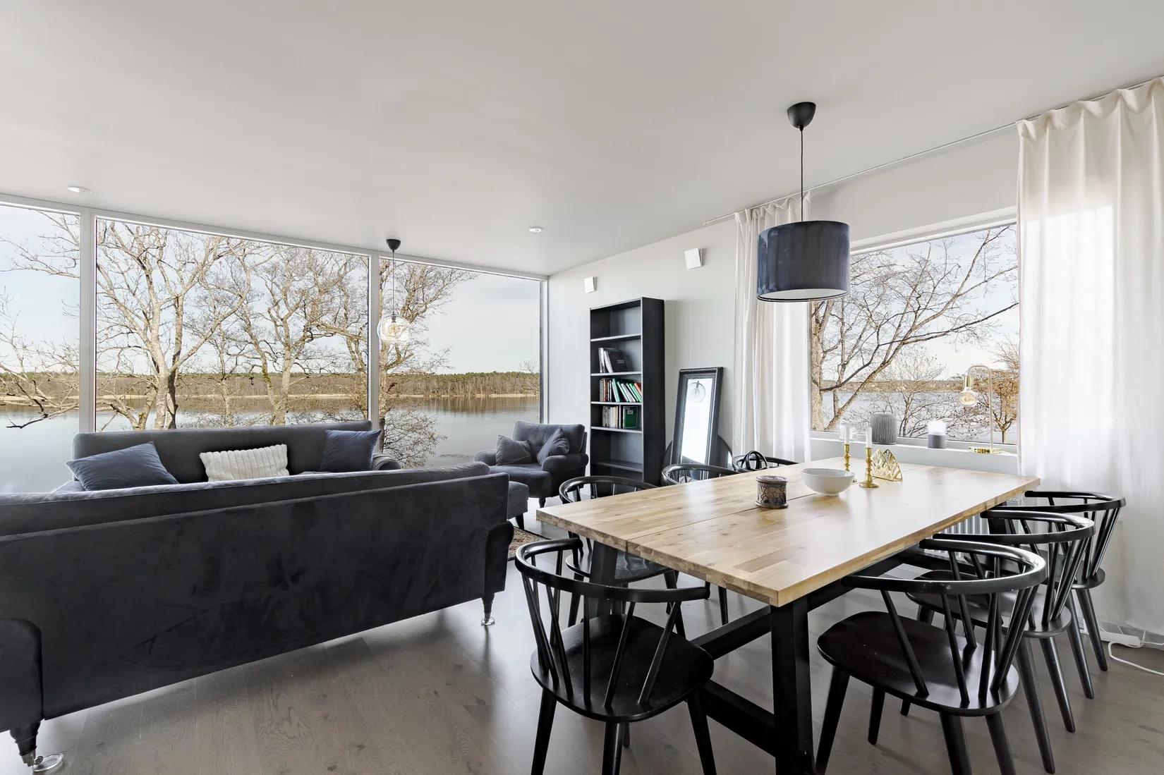 Radhus, Soldatvägen 10, Centralt, Strängnäs