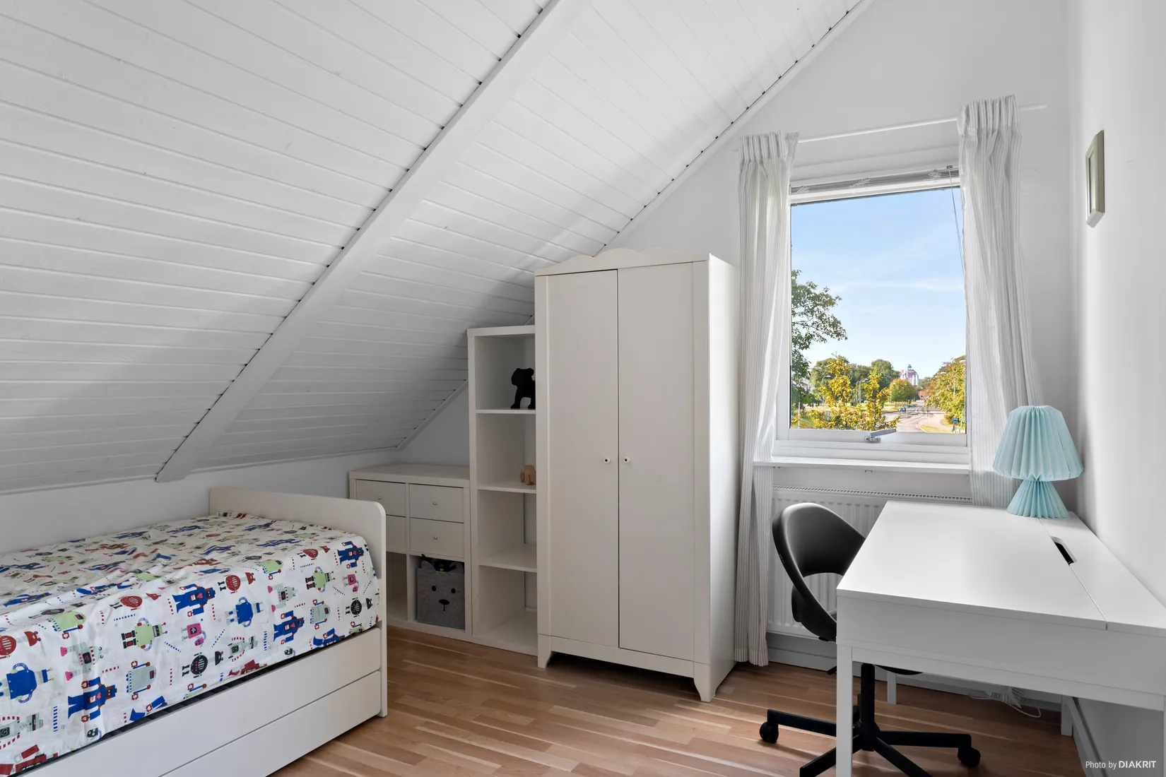 Radhus, Grindstugegränd 14, Hisings Backa - Tingstad, Göteborg