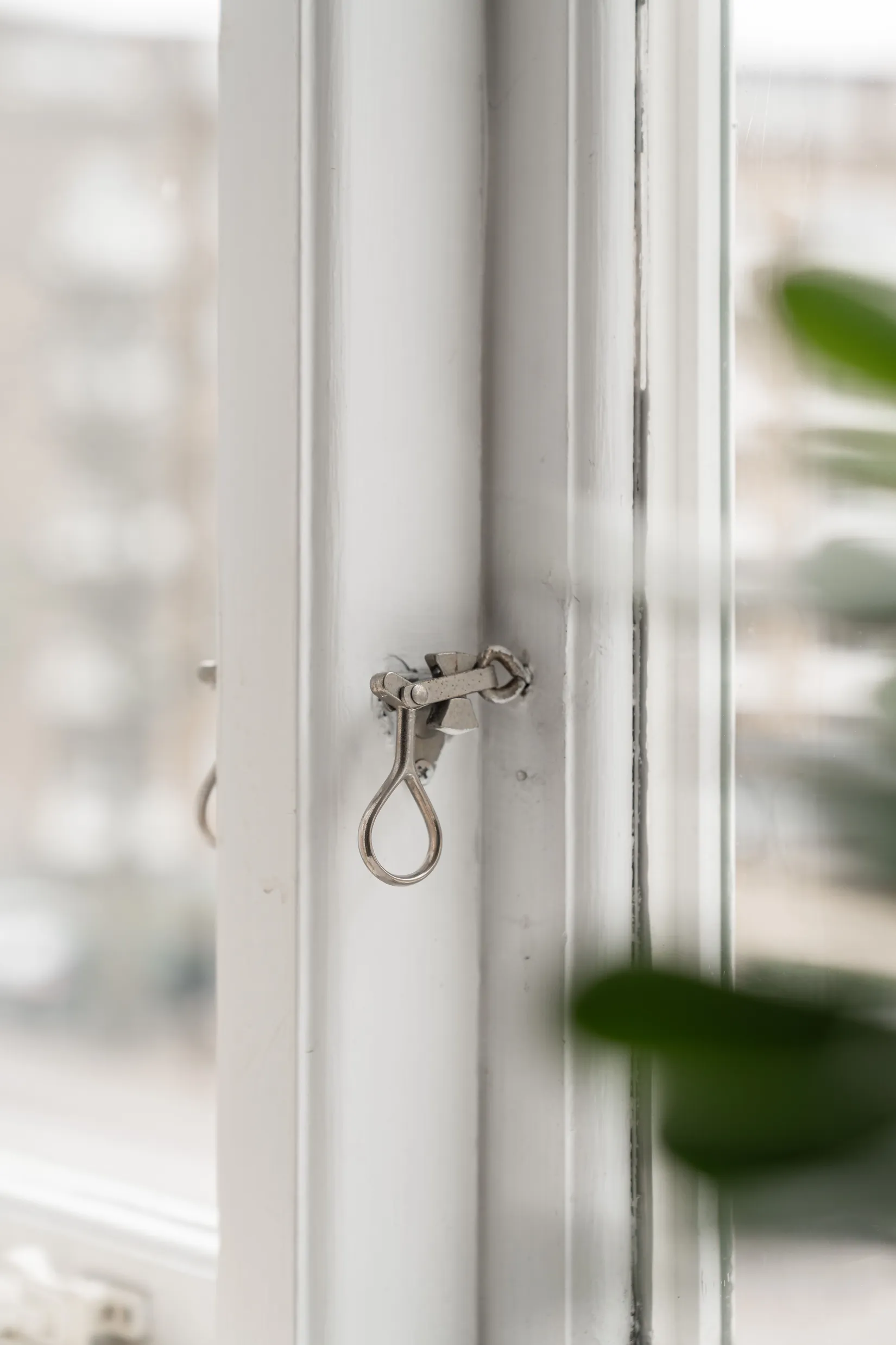 Bostadsrätt, Lilla Möllevångsgatan 8, Slottshöjden, Helsingborg