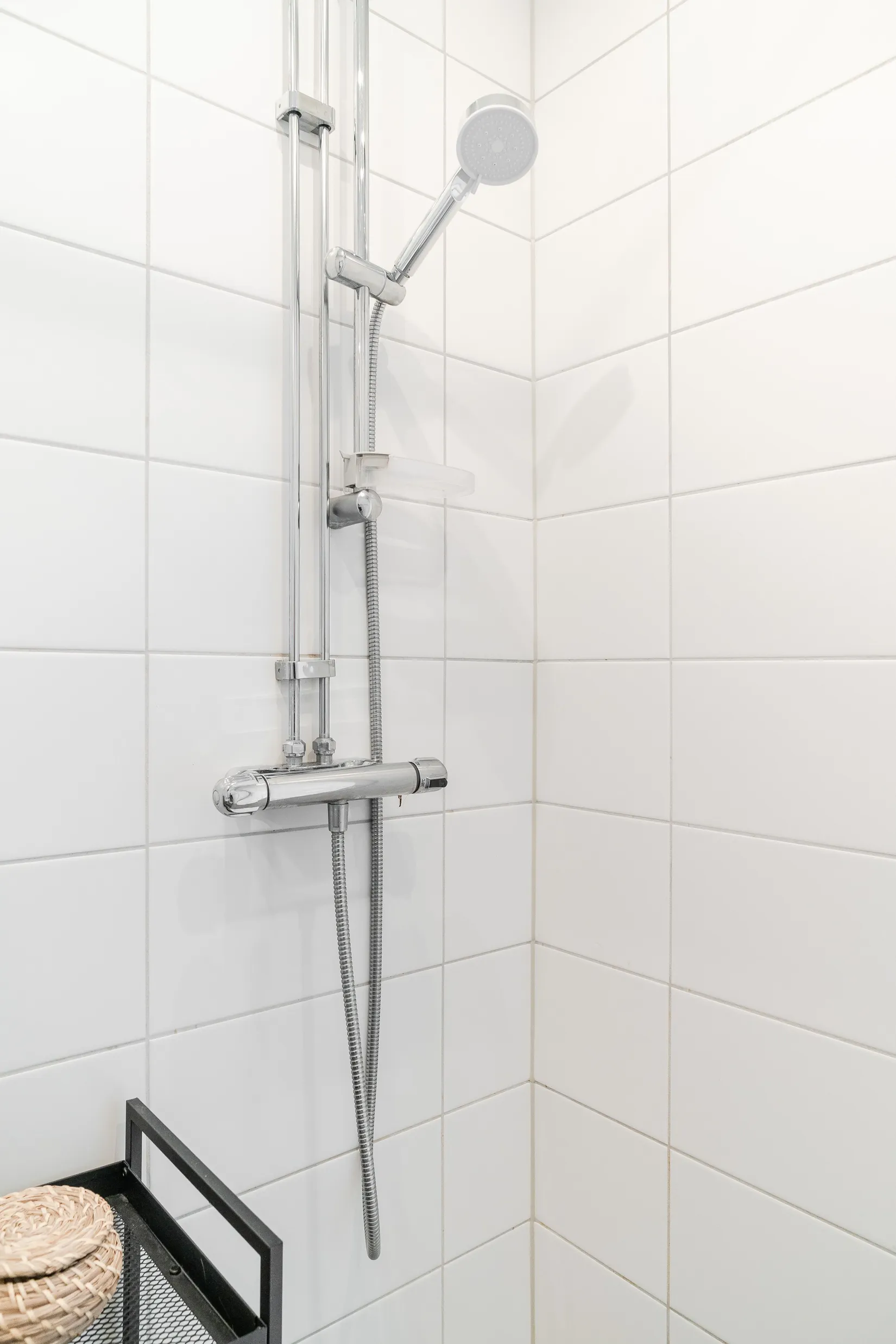 Bostadsrätt, Lilla Möllevångsgatan 8, Slottshöjden, Helsingborg