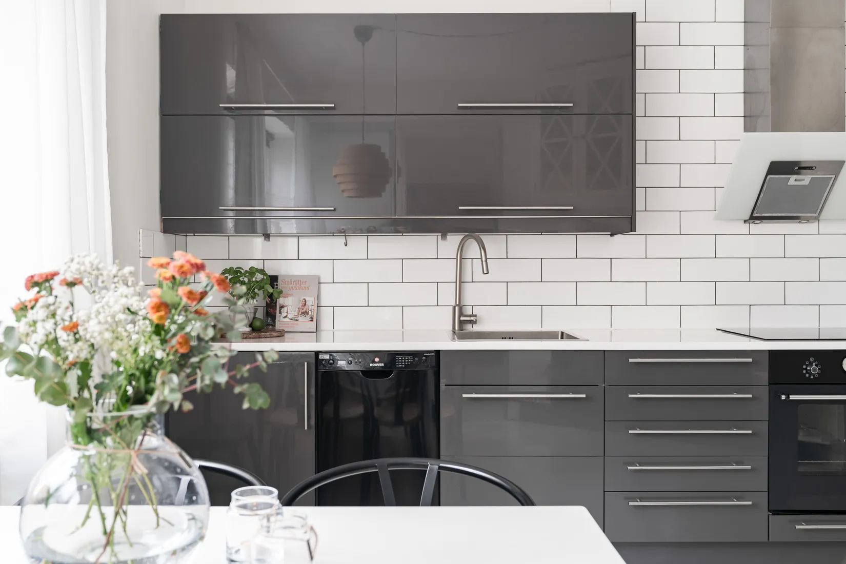 Bostadsrätt, Lilla Möllevångsgatan 8, Slottshöjden, Helsingborg