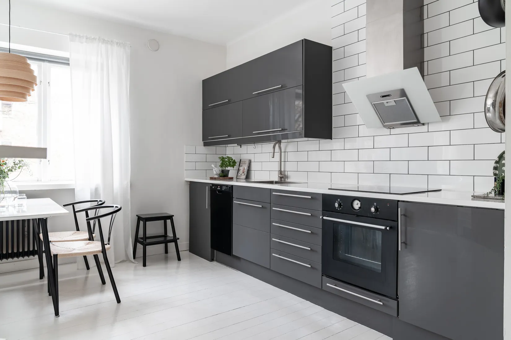 Bostadsrätt, Lilla Möllevångsgatan 8, Slottshöjden, Helsingborg