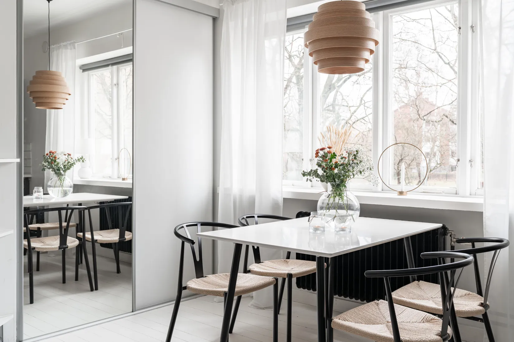 Bostadsrätt, Lilla Möllevångsgatan 8, Slottshöjden, Helsingborg