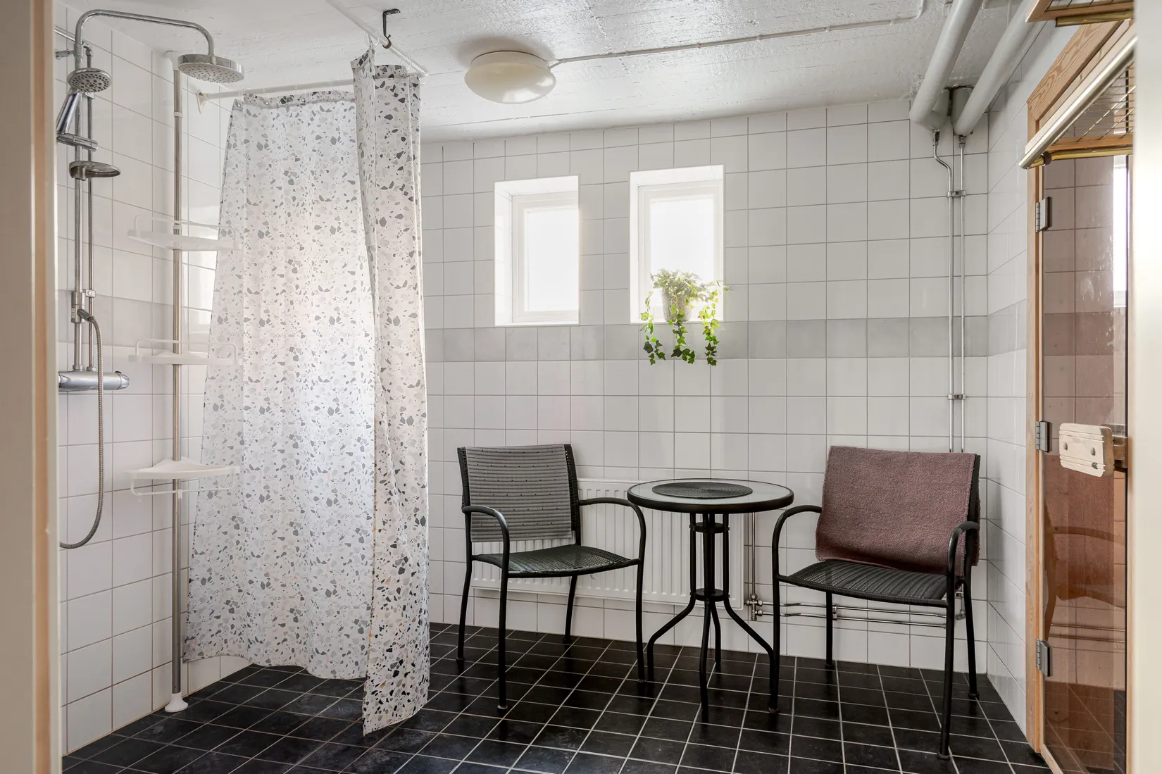 Bostadsrätt, Källgatan 21B, Malmköping, Flen