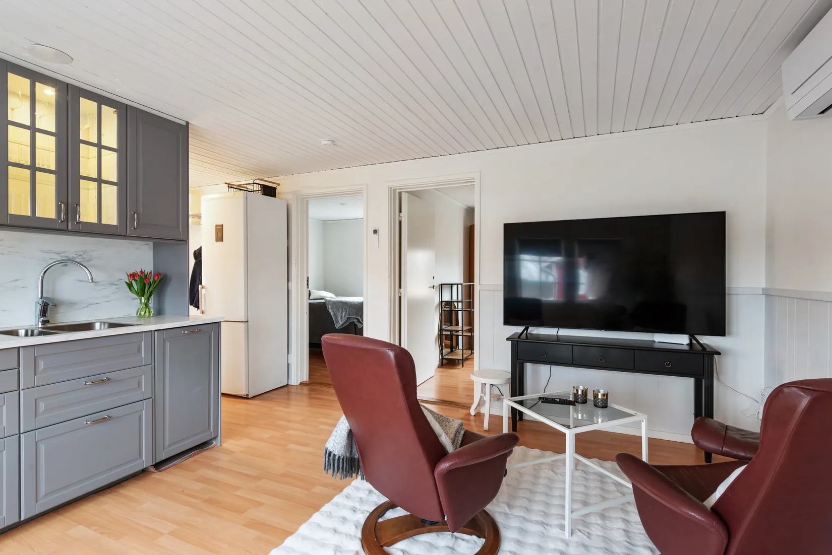 Övrigt, Bergbyslingan 1, Bergby, Norrtälje