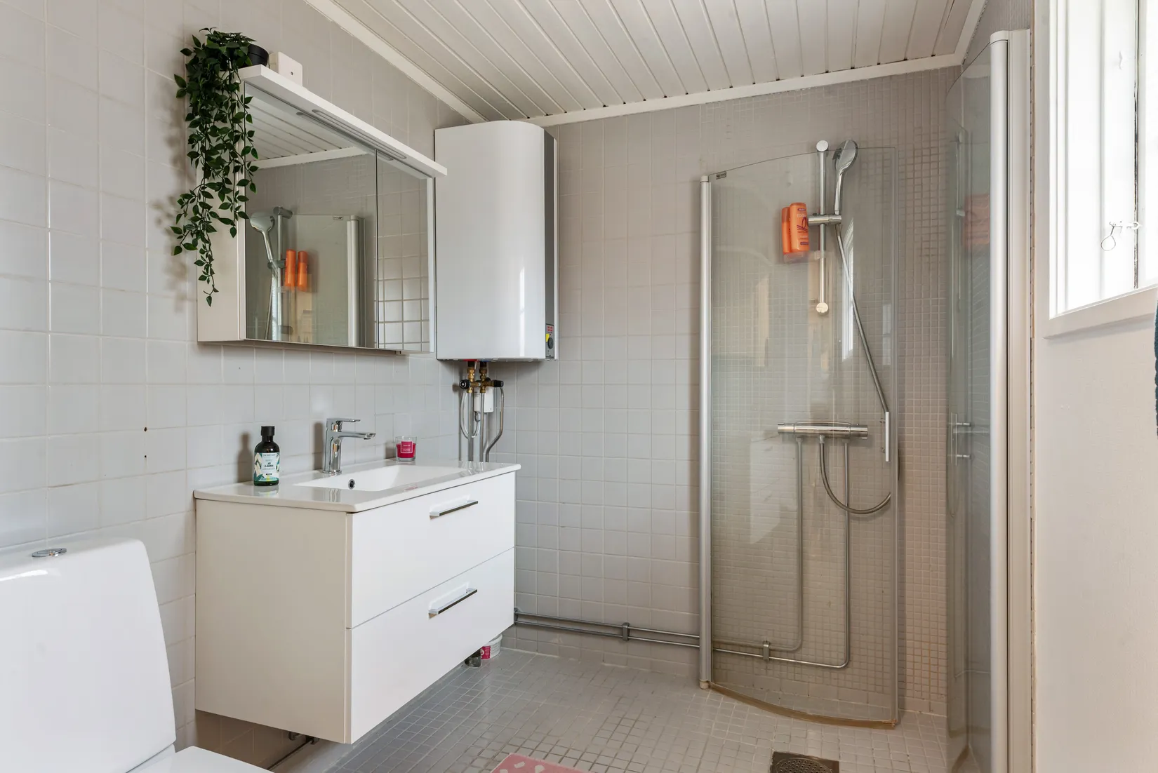 Övrigt, Bergbyslingan 1, Bergby, Norrtälje