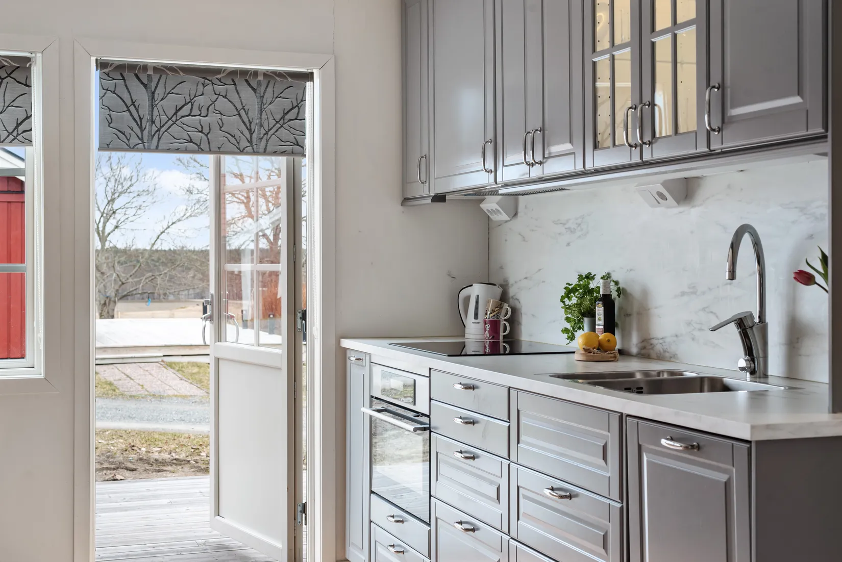 Övrigt, Bergbyslingan 1, Bergby, Norrtälje