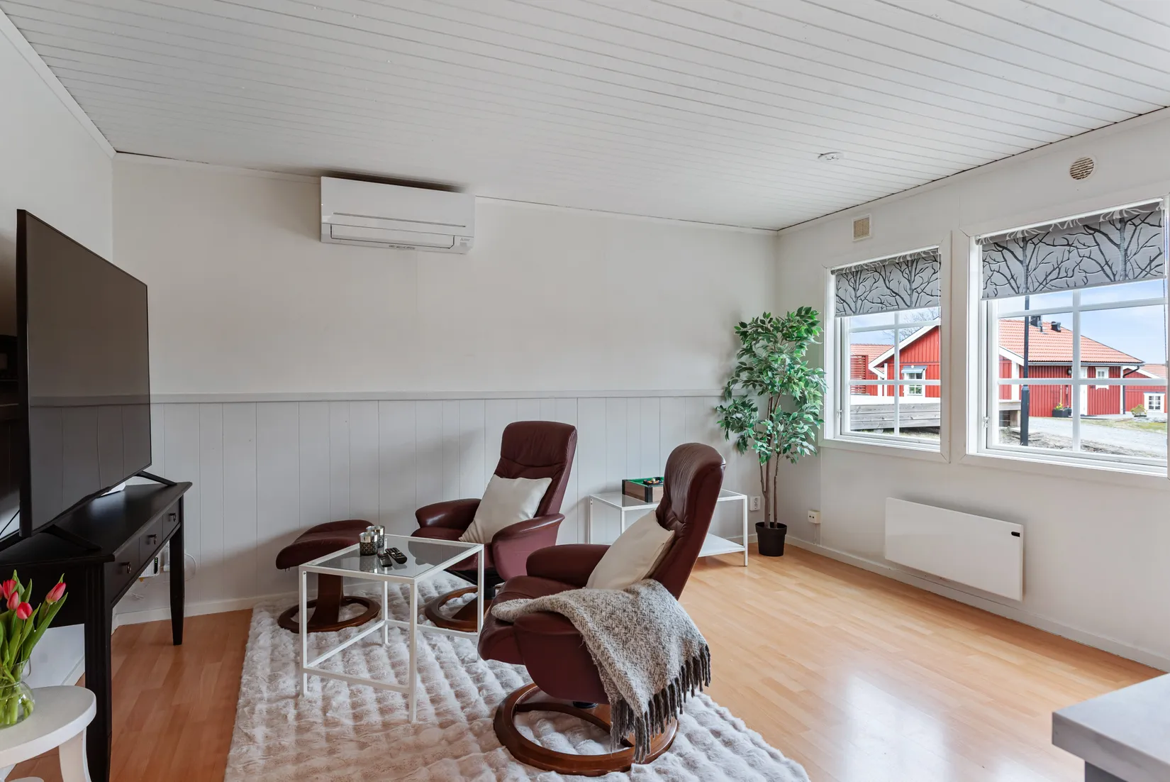 Övrigt, Bergbyslingan 1, Bergby, Norrtälje