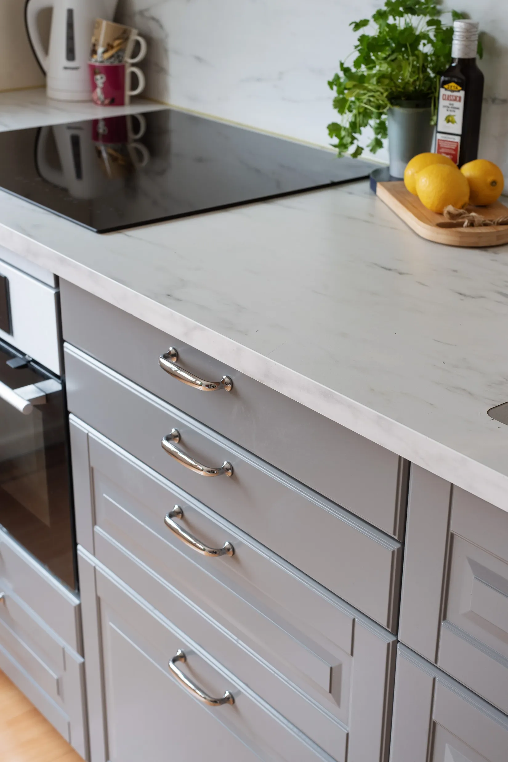 Övrigt, Bergbyslingan 1, Bergby, Norrtälje