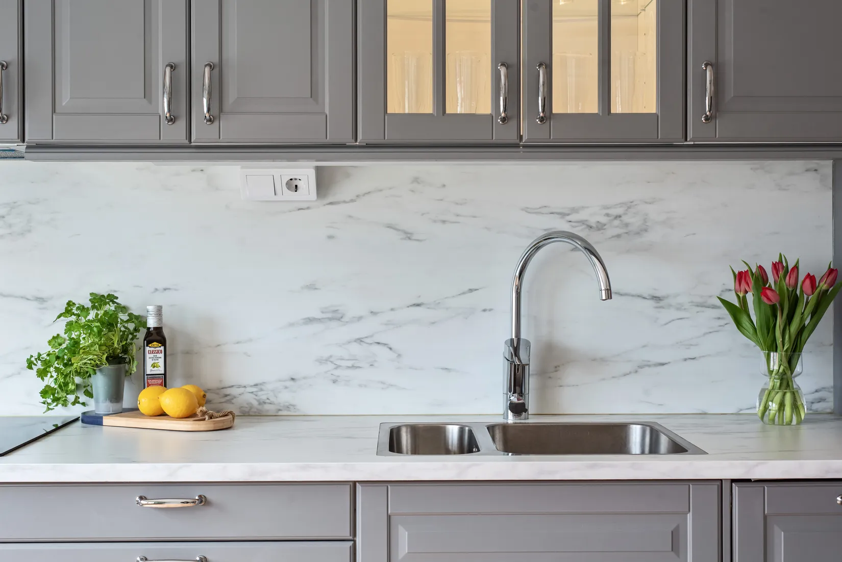 Övrigt, Bergbyslingan 1, Bergby, Norrtälje