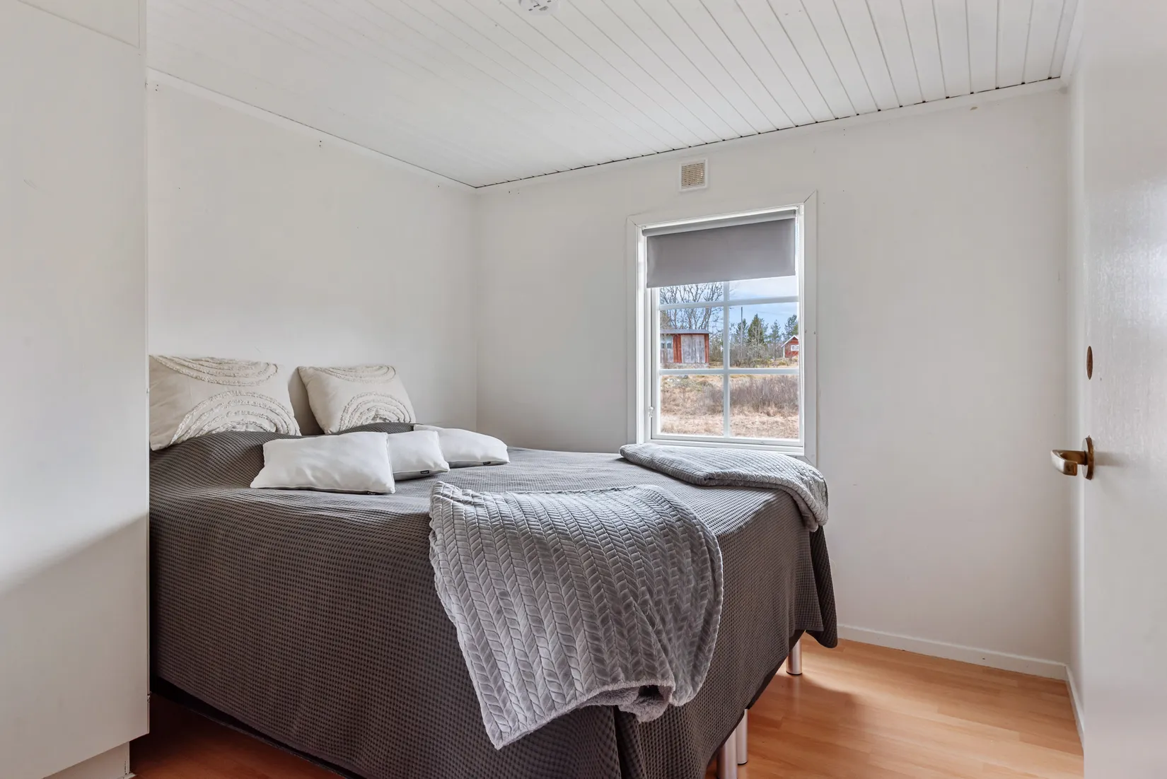 Övrigt, Bergbyslingan 1, Bergby, Norrtälje