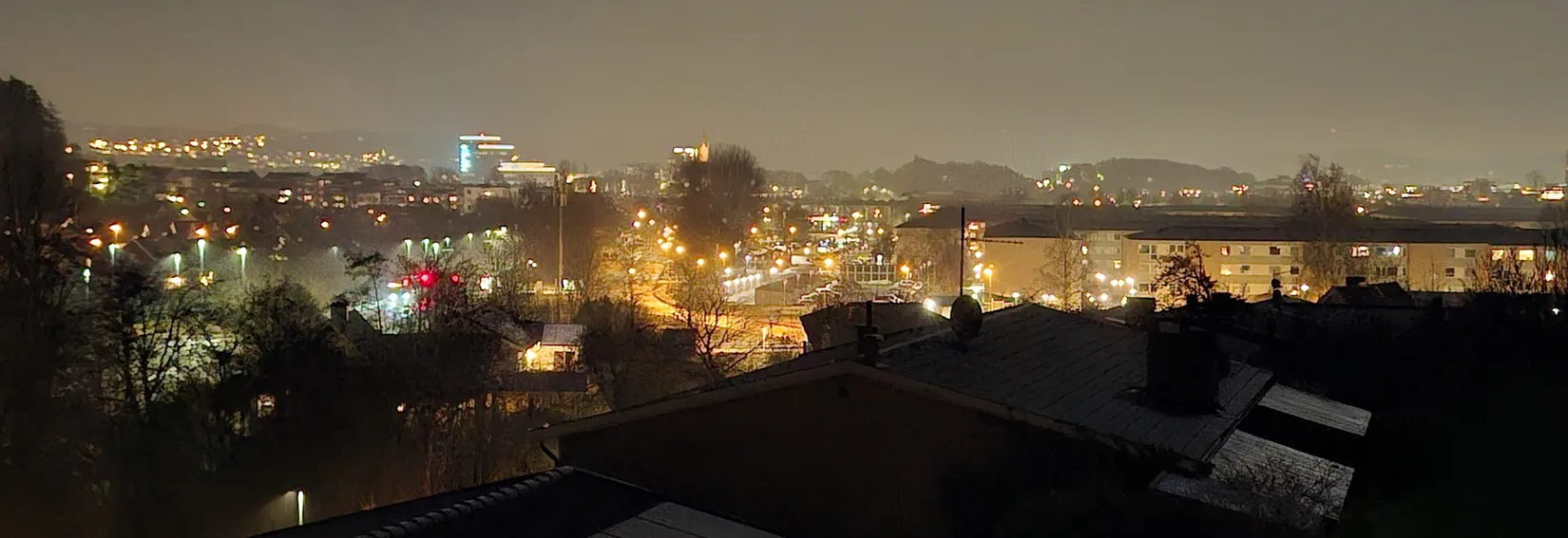 Villa, Kläppegatan 15, Toltorpsdalen, Mölndal
