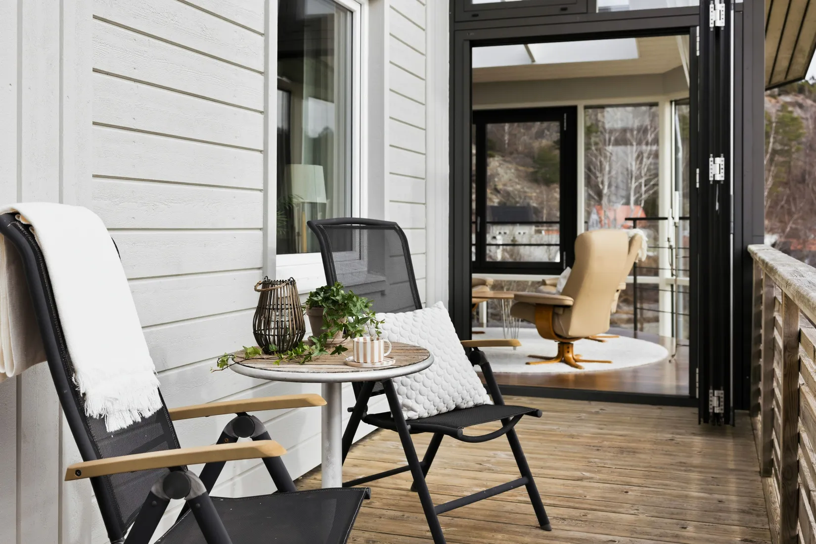 Villa, Kläppegatan 15, Toltorpsdalen, Mölndal