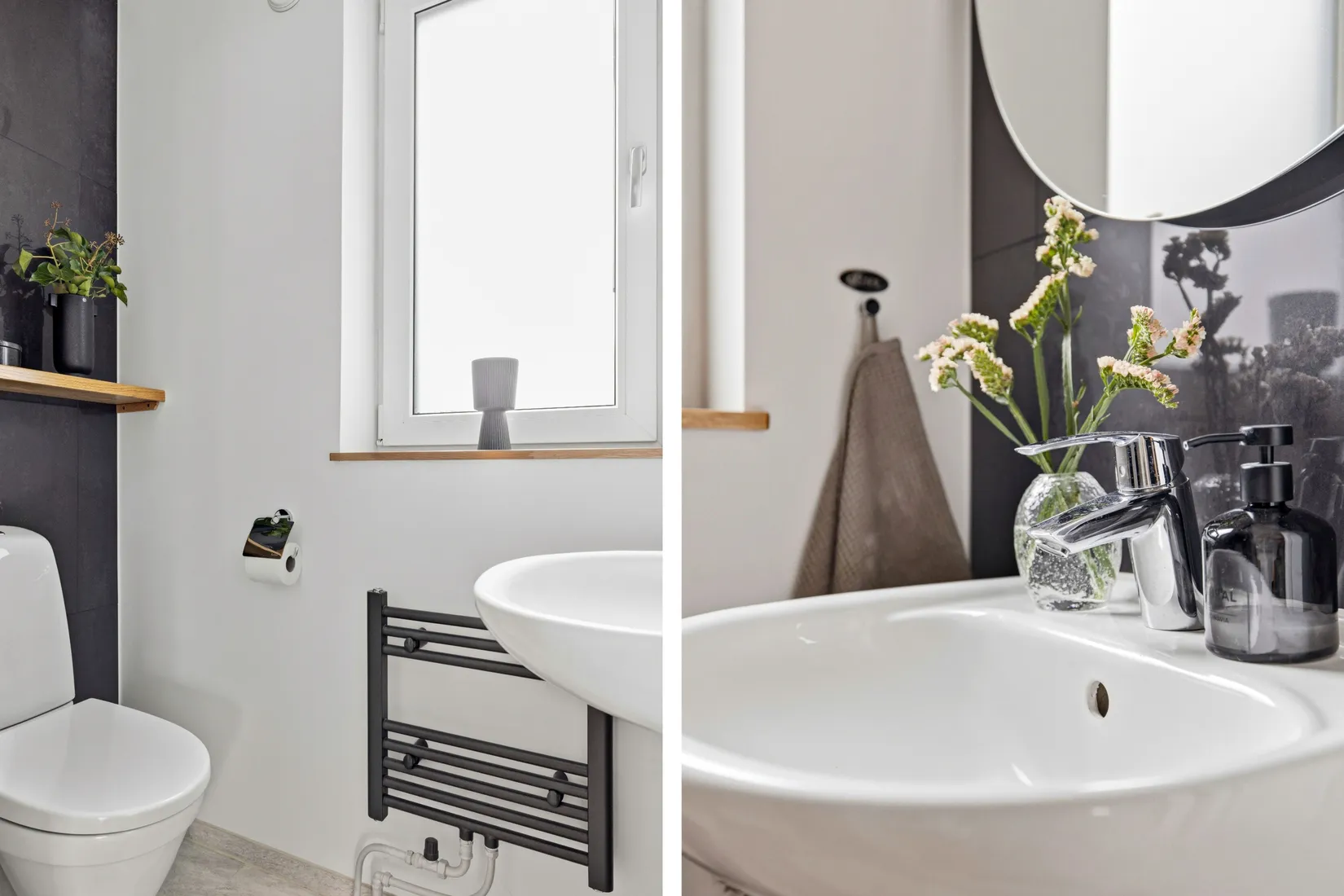 Villa, Kläppegatan 15, Toltorpsdalen, Mölndal