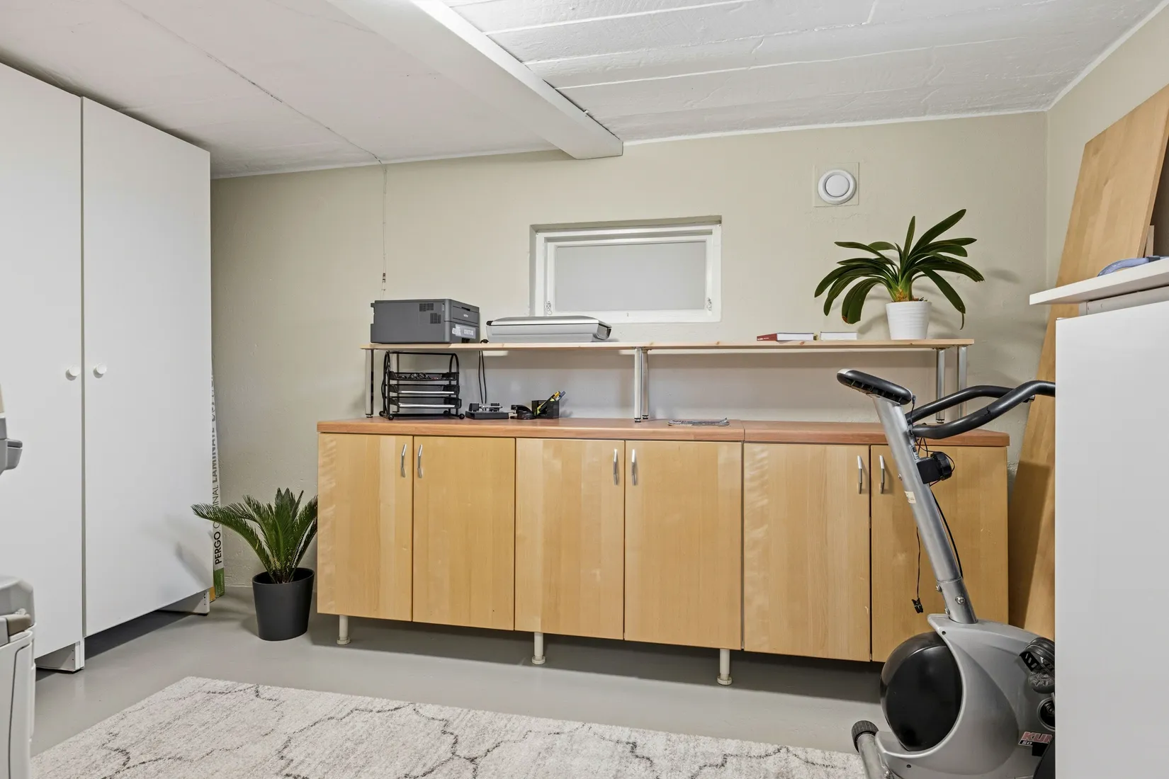 Villa, Kläppegatan 15, Toltorpsdalen, Mölndal