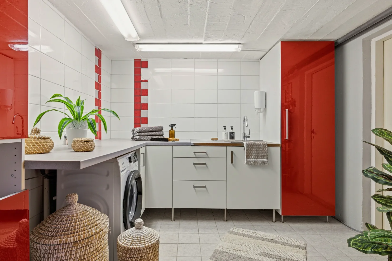 Villa, Kläppegatan 15, Toltorpsdalen, Mölndal