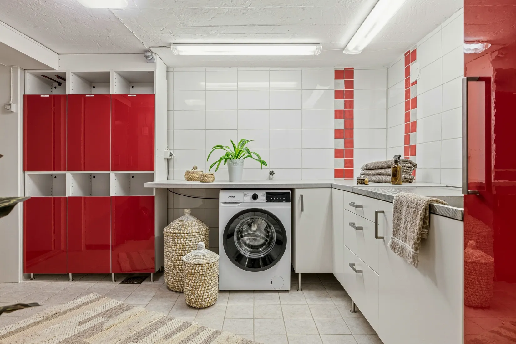 Villa, Kläppegatan 15, Toltorpsdalen, Mölndal