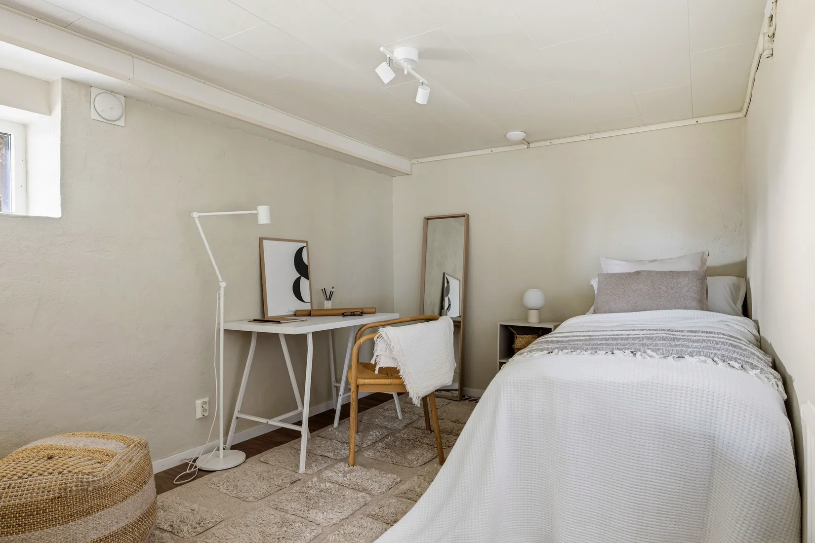 Villa, Kläppegatan 15, Toltorpsdalen, Mölndal