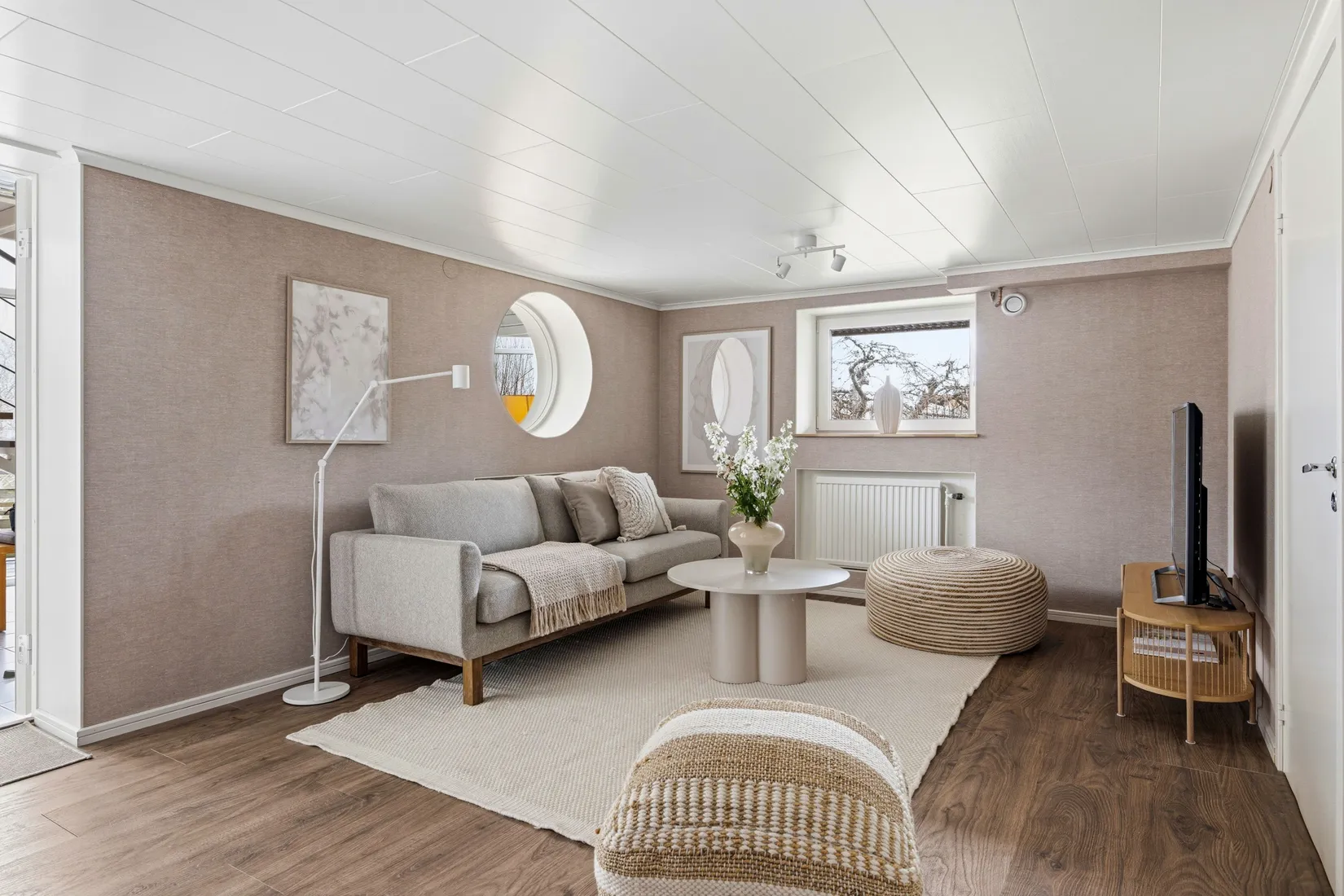 Villa, Kläppegatan 15, Toltorpsdalen, Mölndal