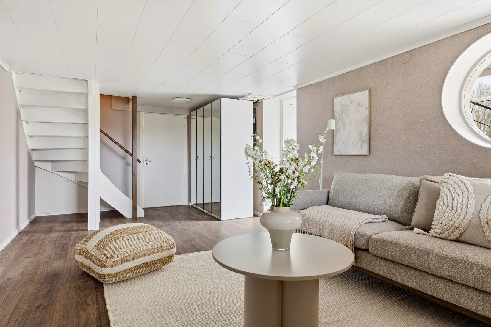 Villa, Kläppegatan 15, Toltorpsdalen, Mölndal