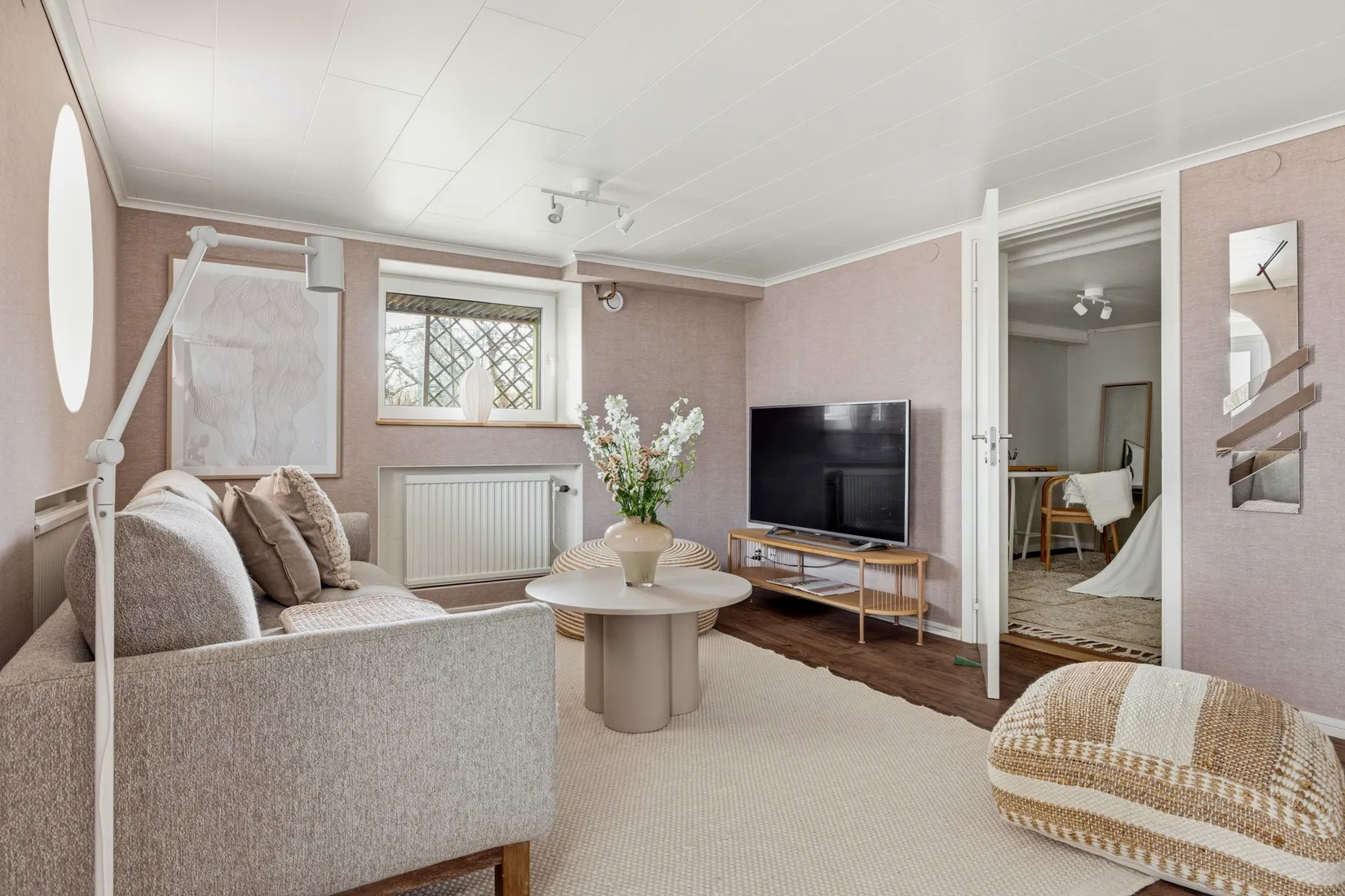 Villa, Kläppegatan 15, Toltorpsdalen, Mölndal