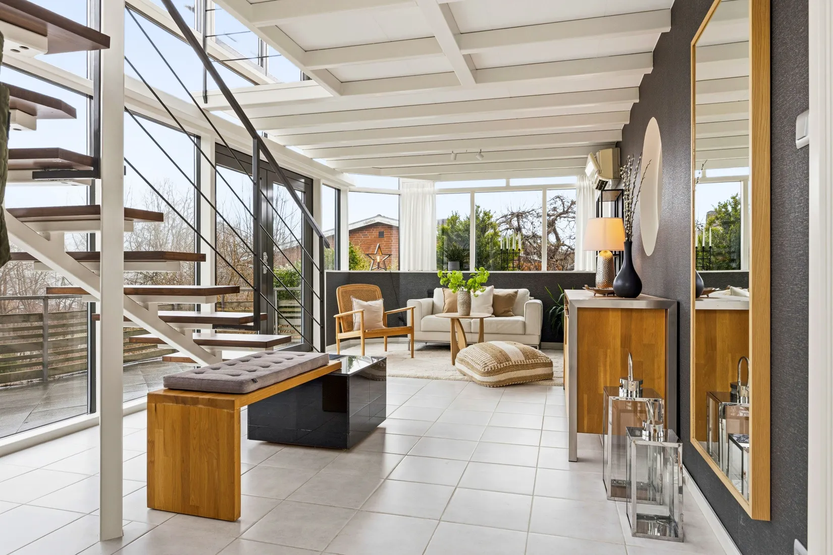 Villa, Kläppegatan 15, Toltorpsdalen, Mölndal
