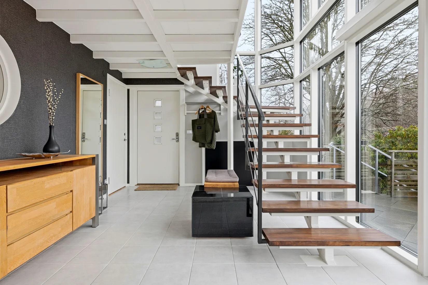Villa, Kläppegatan 15, Toltorpsdalen, Mölndal