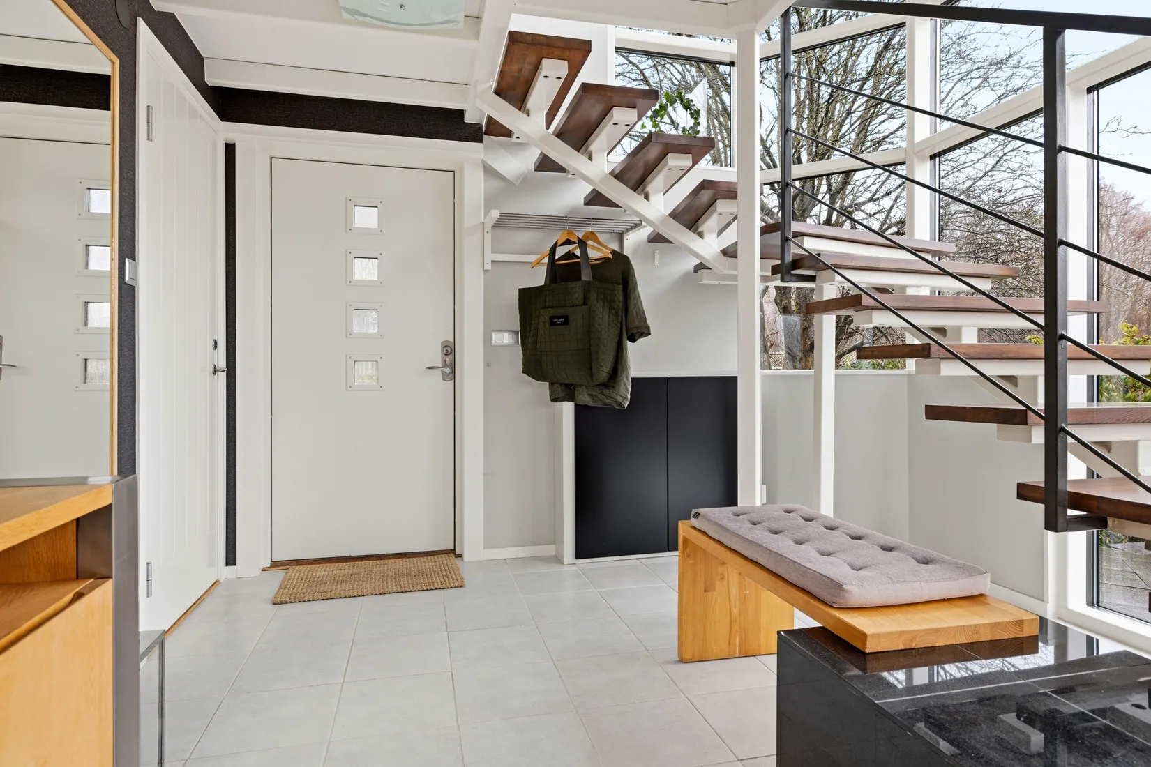 Villa, Kläppegatan 15, Toltorpsdalen, Mölndal