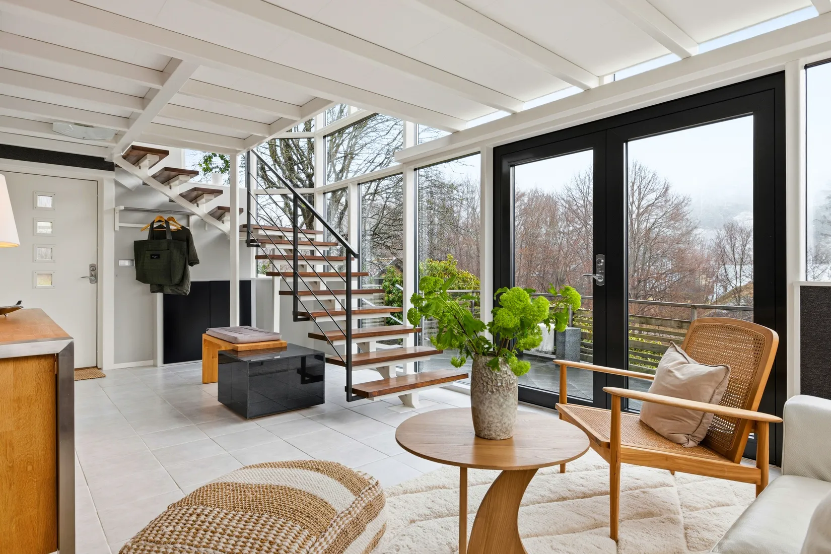 Villa, Kläppegatan 15, Toltorpsdalen, Mölndal