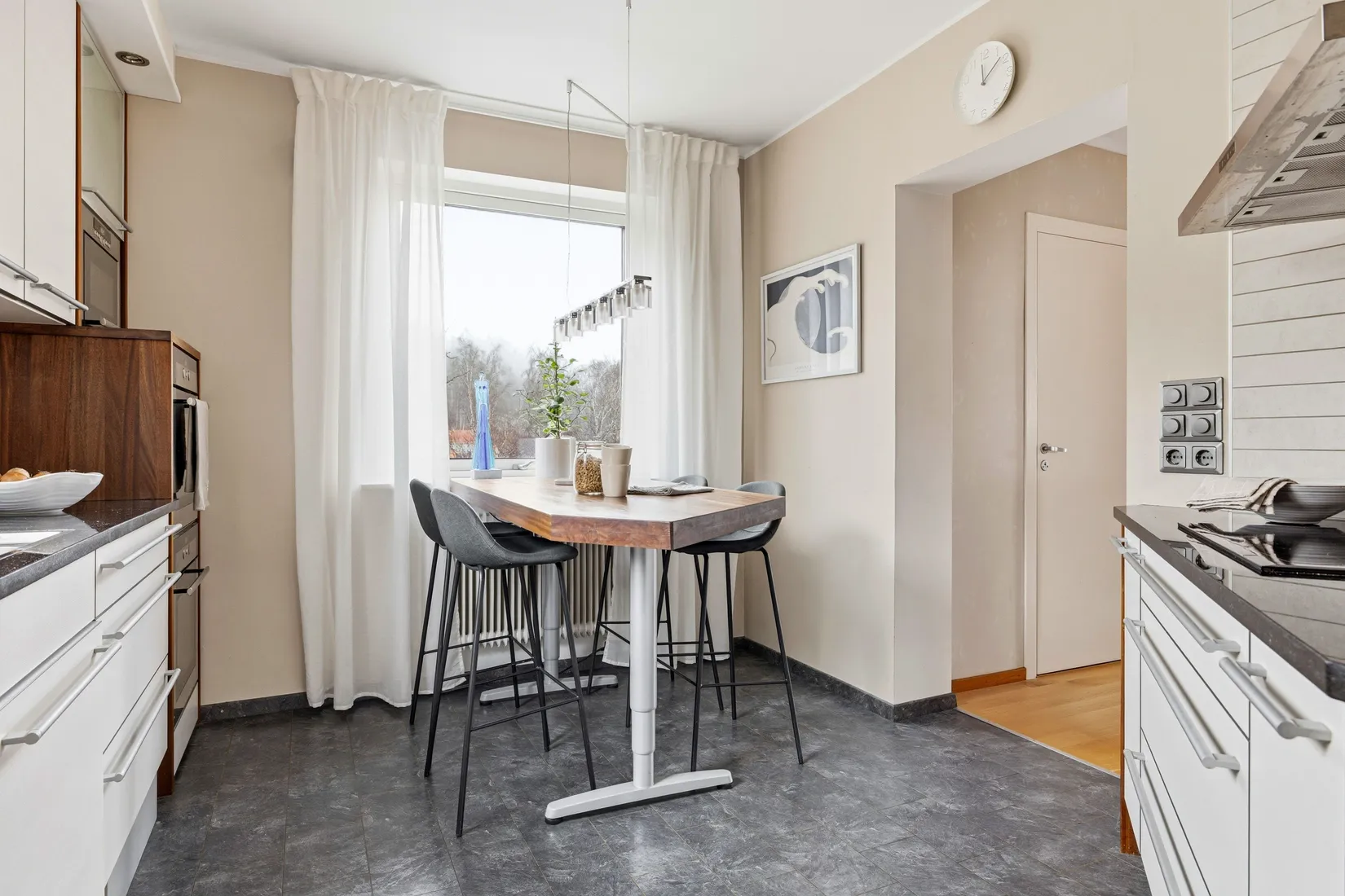Villa, Kläppegatan 15, Toltorpsdalen, Mölndal