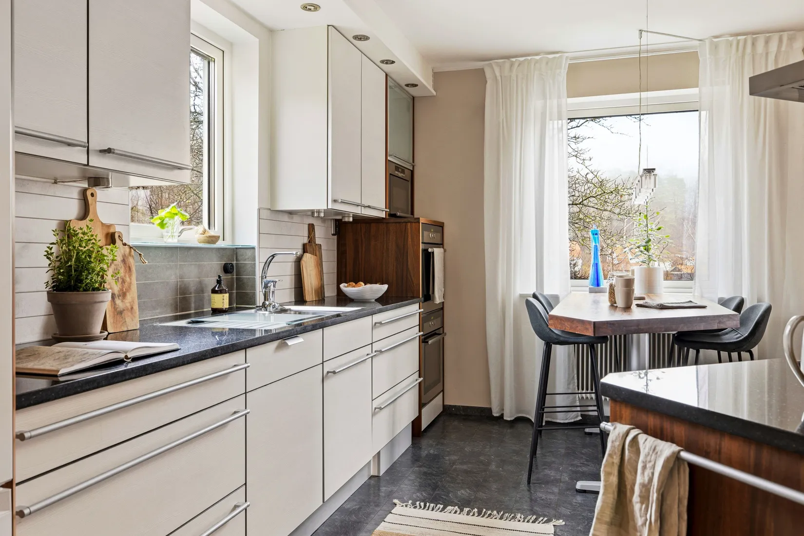 Villa, Kläppegatan 15, Toltorpsdalen, Mölndal