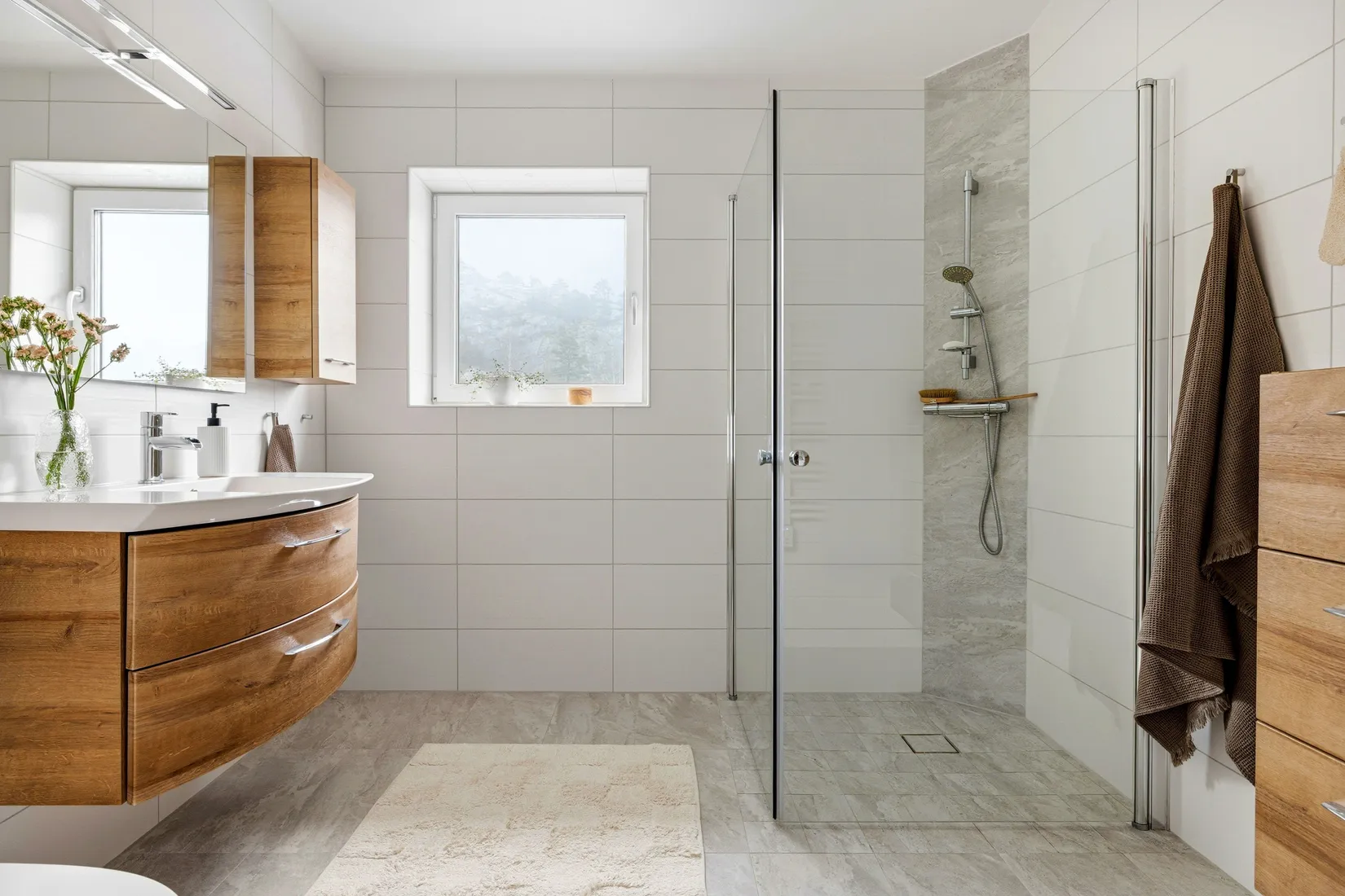 Villa, Kläppegatan 15, Toltorpsdalen, Mölndal