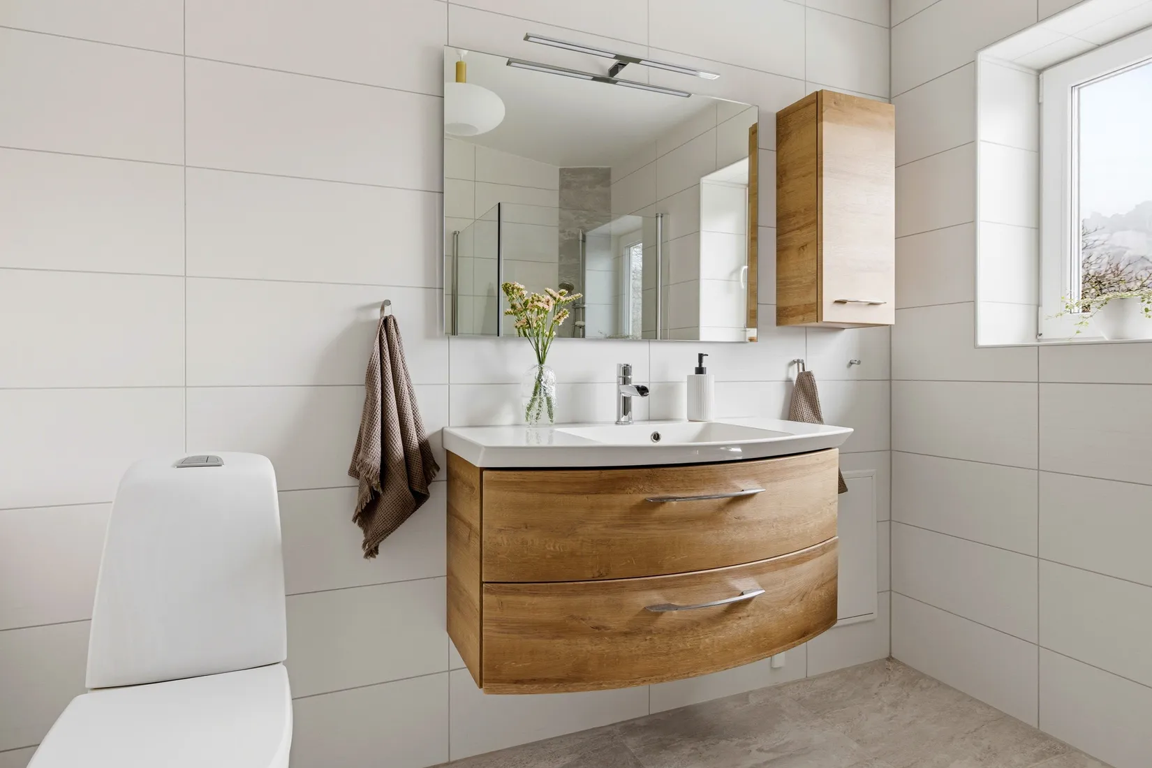 Villa, Kläppegatan 15, Toltorpsdalen, Mölndal