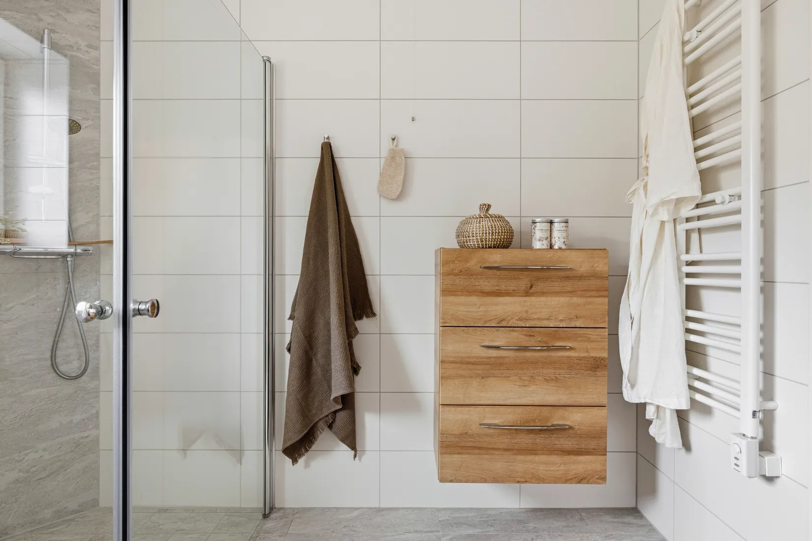 Villa, Kläppegatan 15, Toltorpsdalen, Mölndal