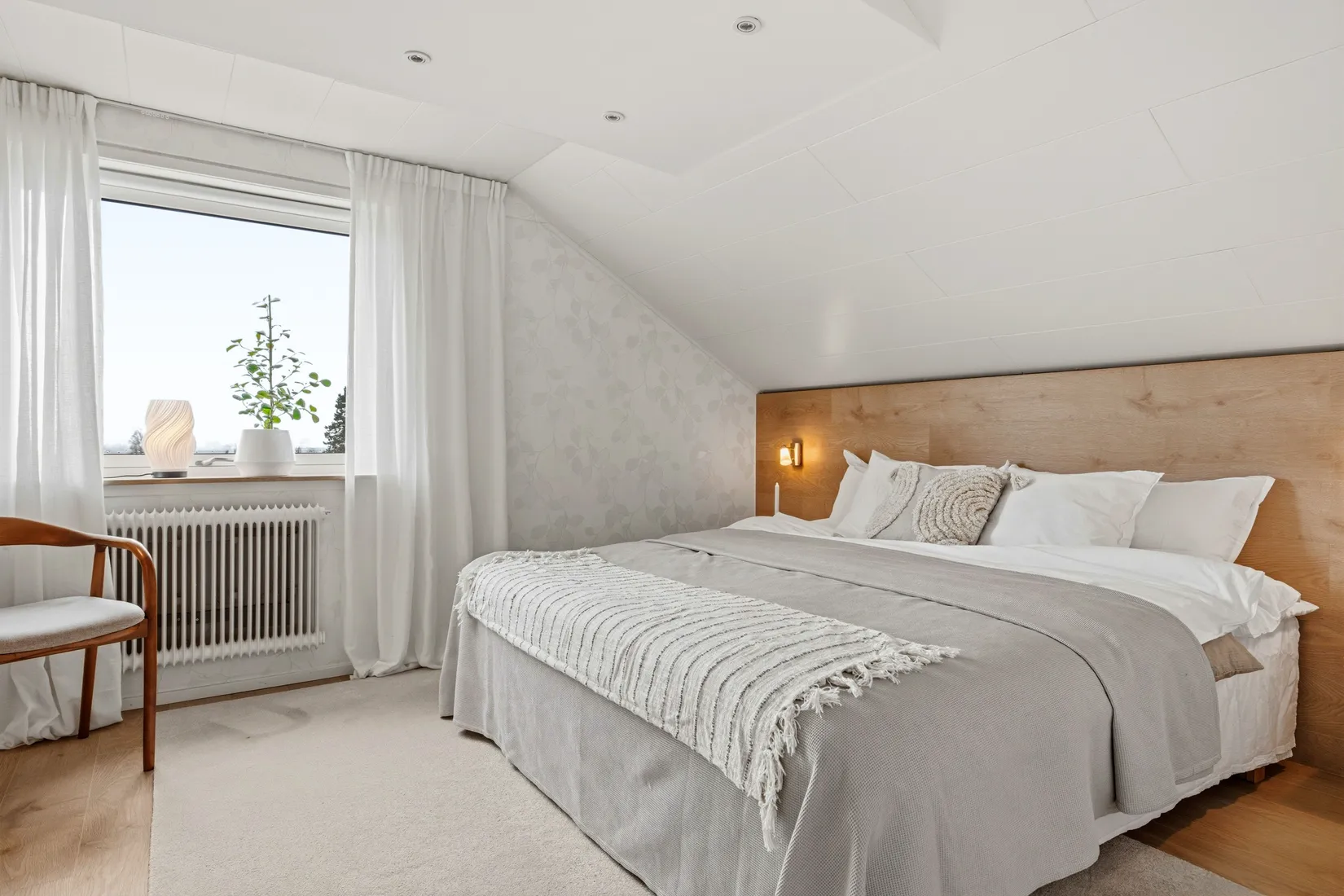 Villa, Kläppegatan 15, Toltorpsdalen, Mölndal